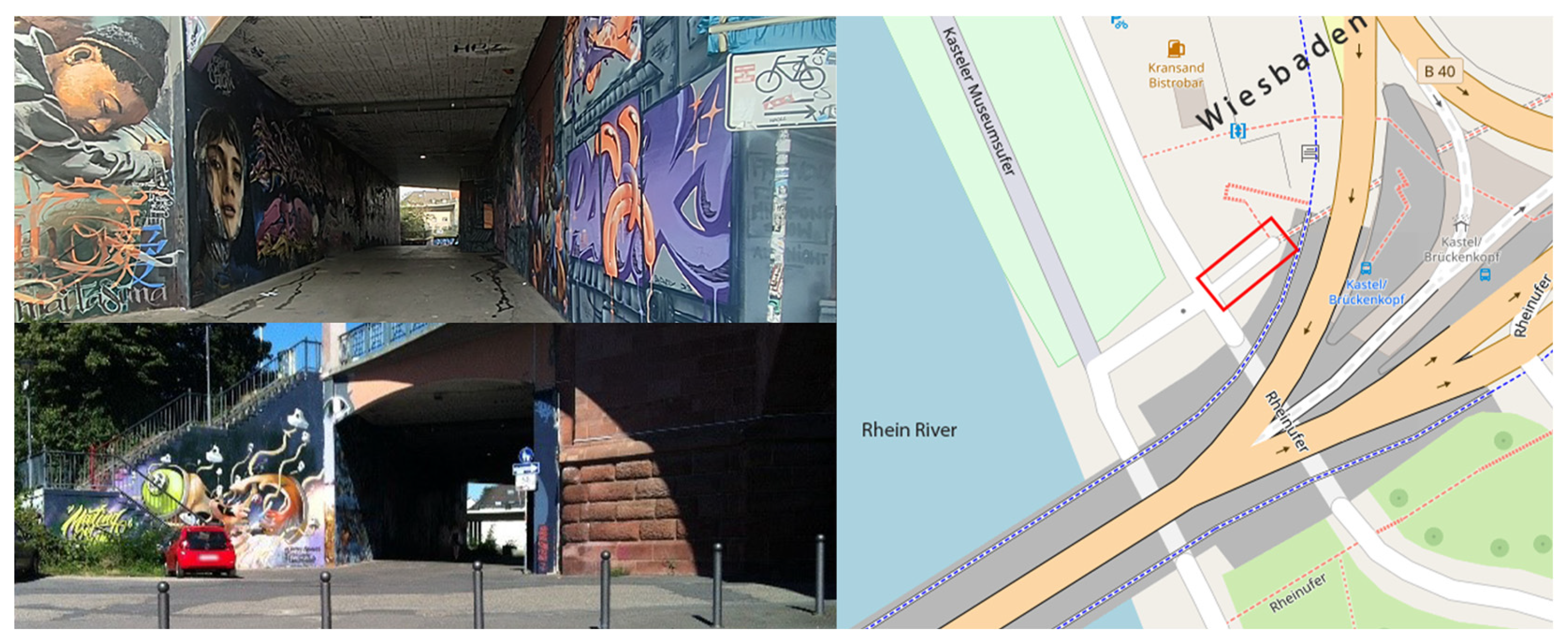 Sensors 25 01789 g002