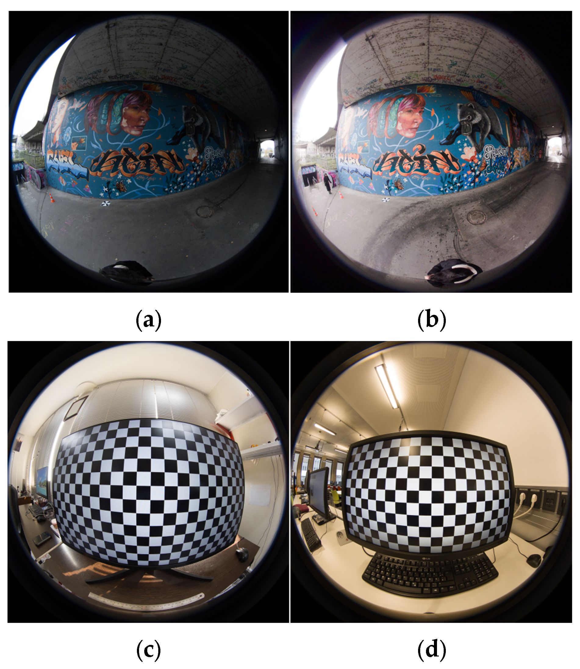 Sensors 25 01789 g004