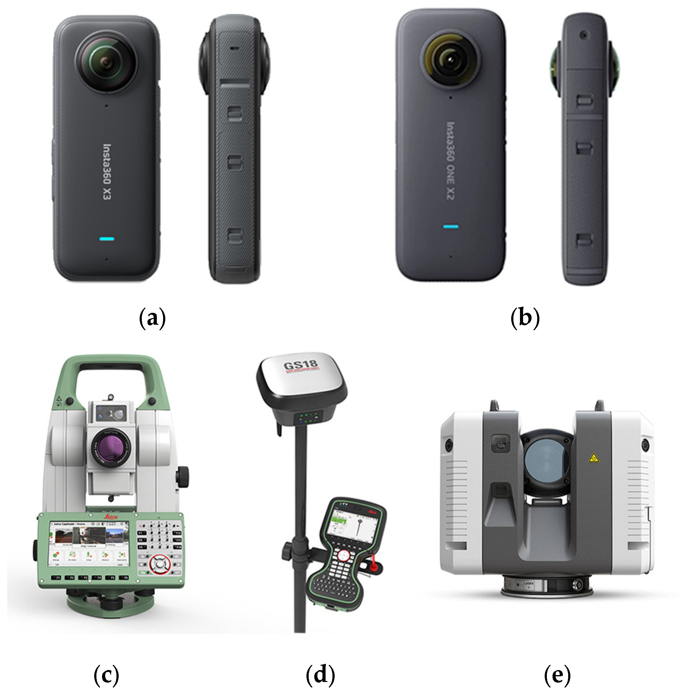 Sensors 25 01789 g005