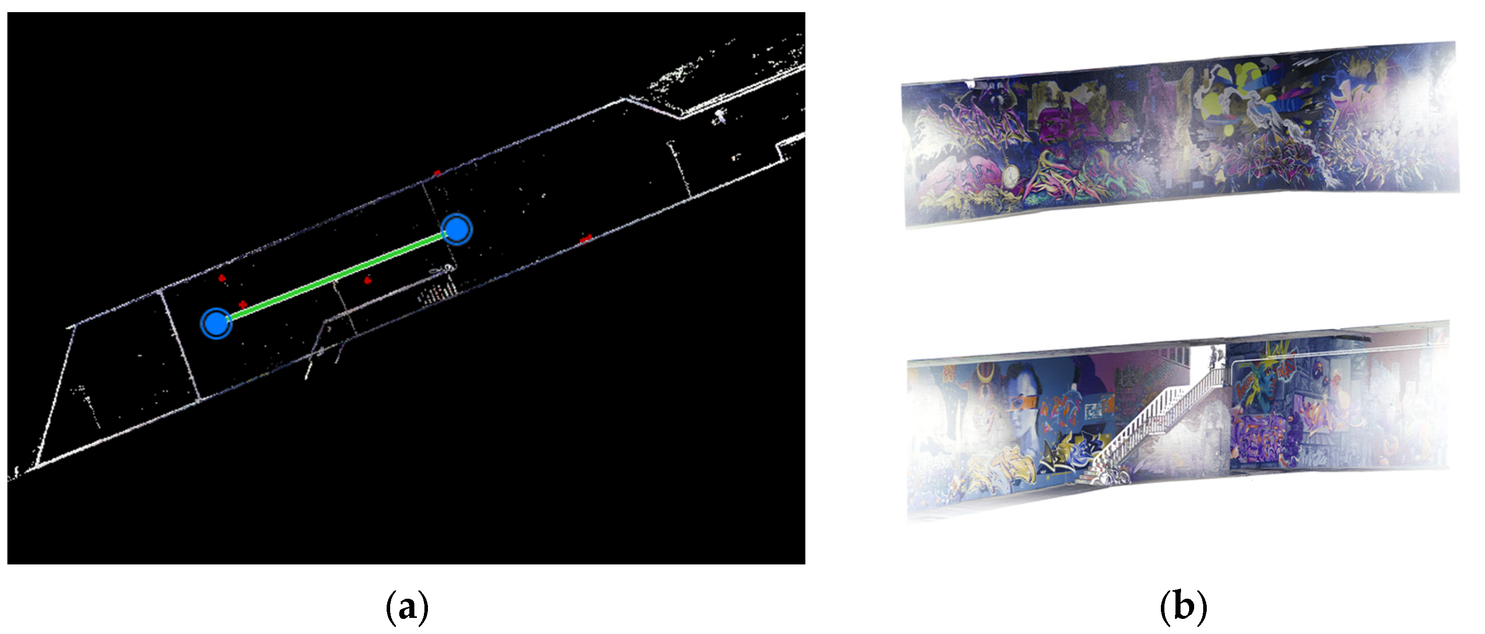 Sensors 25 01789 g006