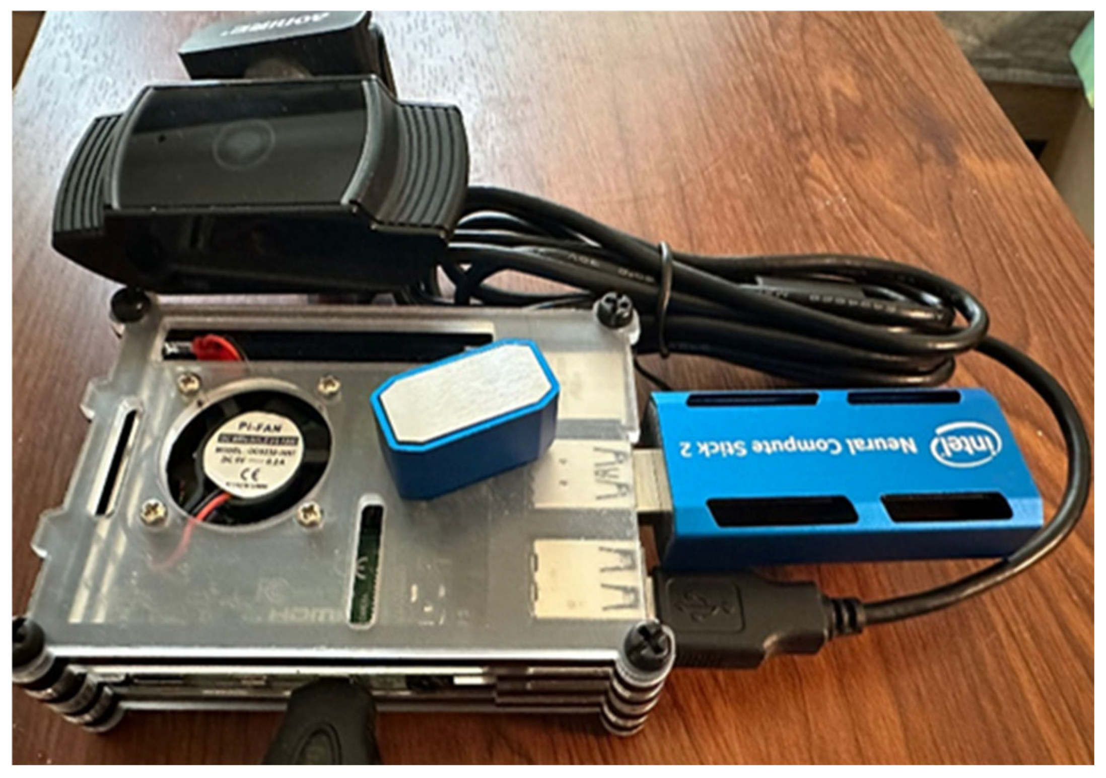 Sensors 25 01794 g001