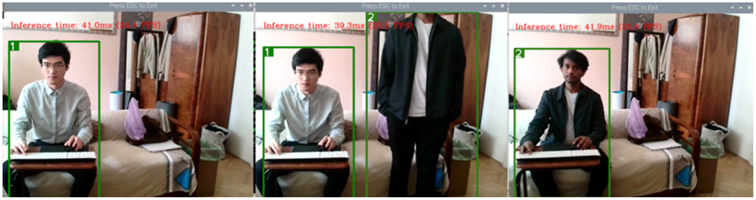 Sensors 25 01794 g002