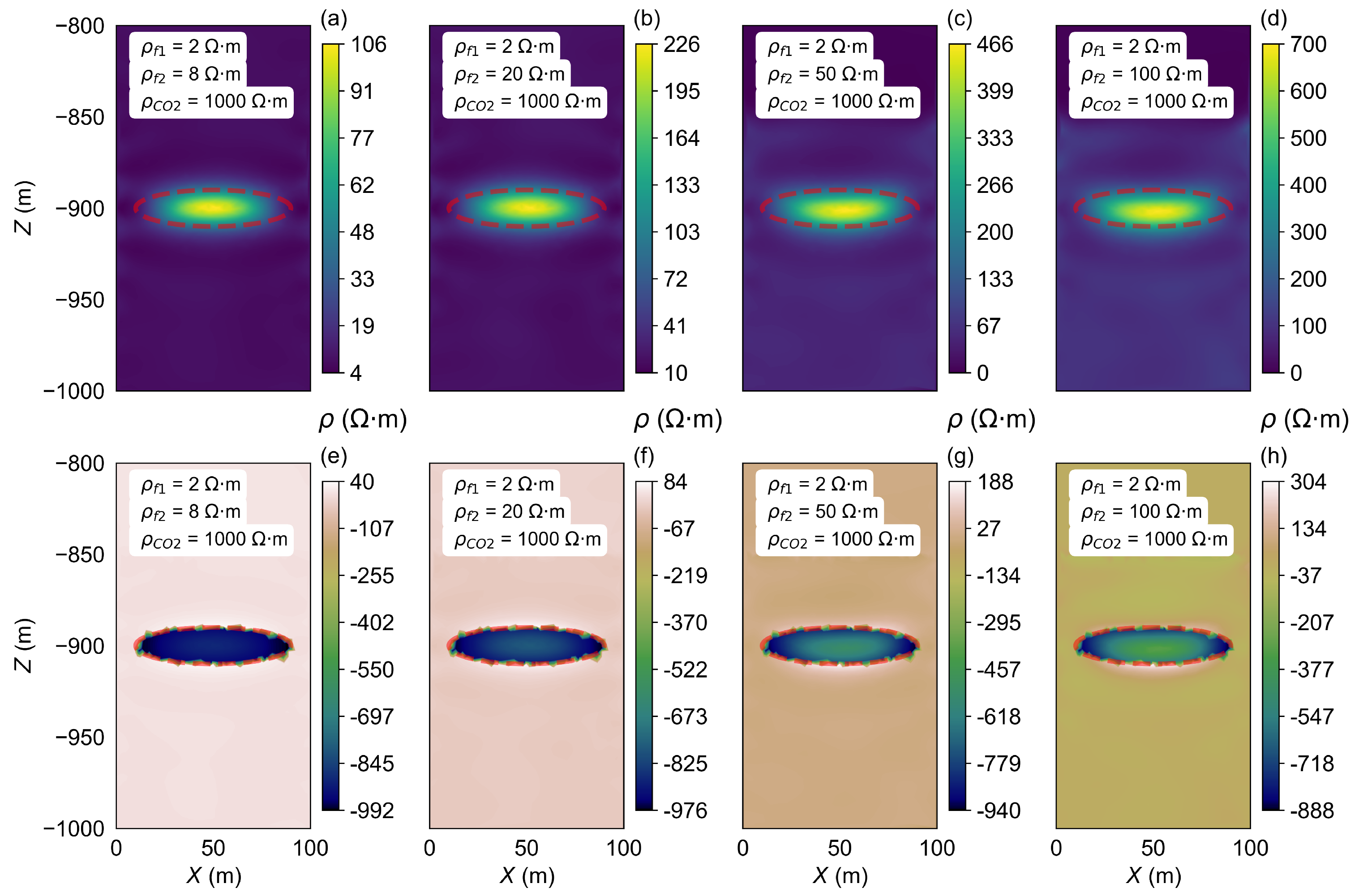 Sensors 25 01796 g011