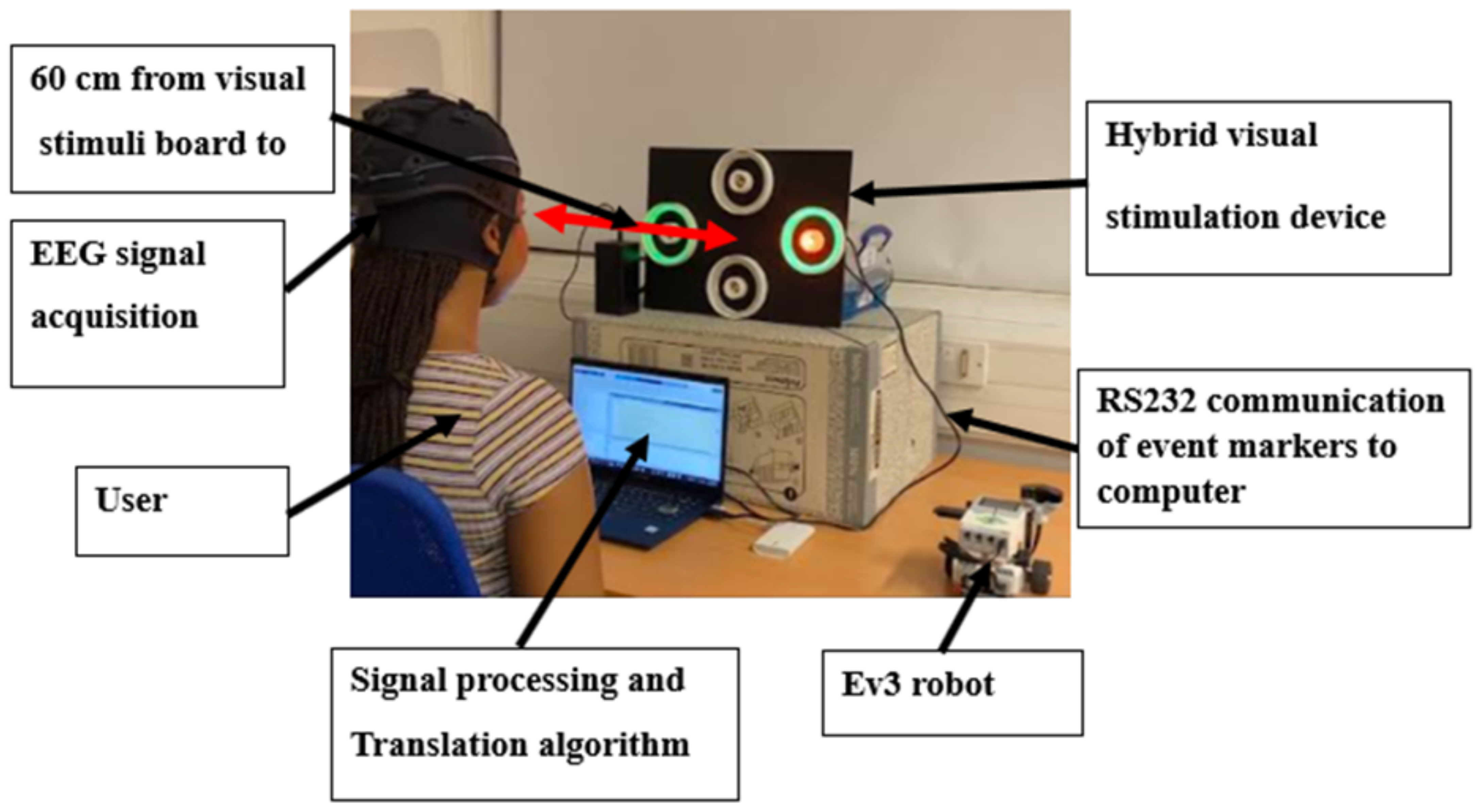 Sensors 25 01802 g004