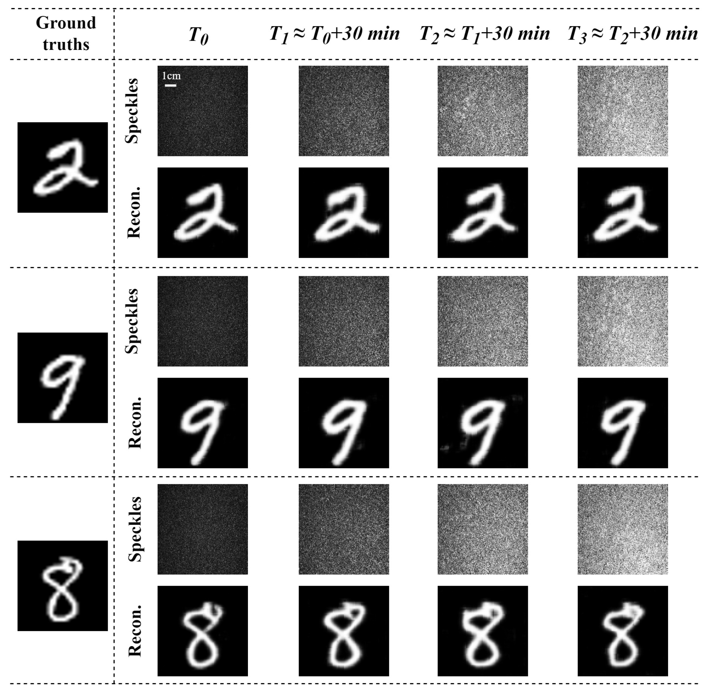 Sensors 25 01803 g003