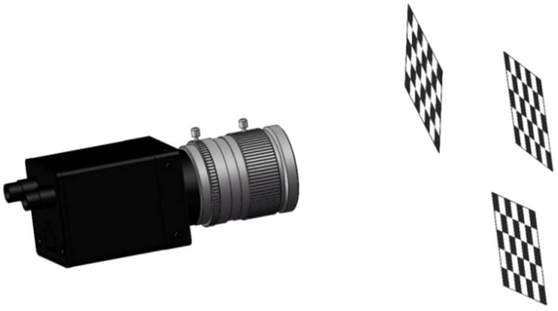 Sensors 25 01805 g004