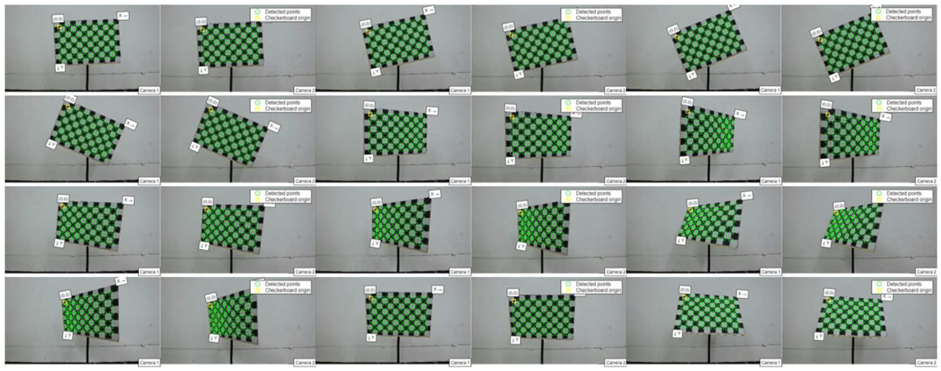 Sensors 25 01805 g005