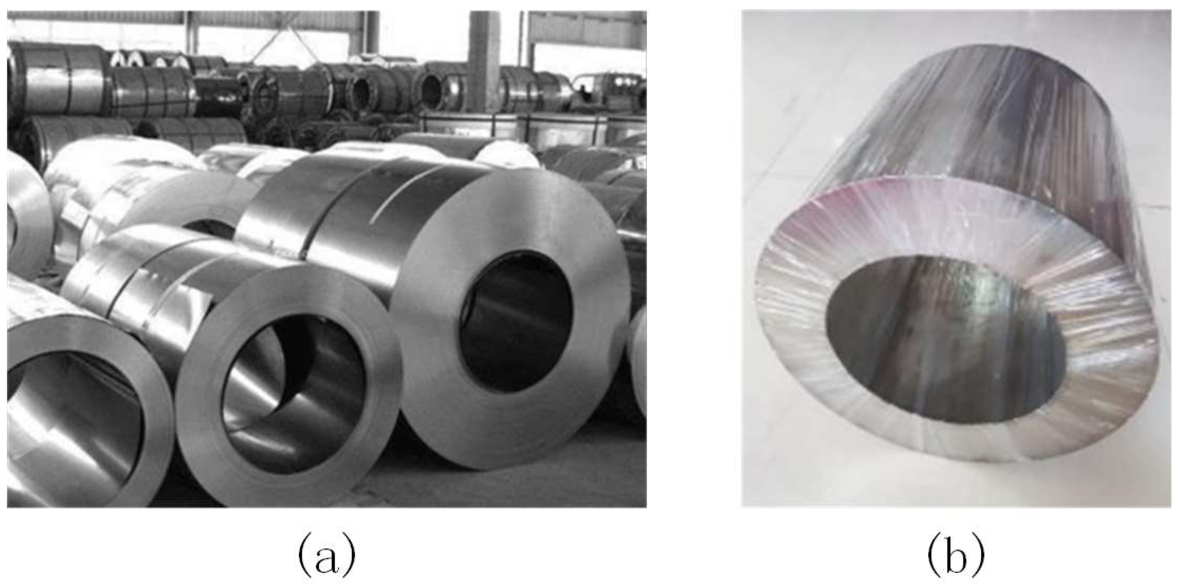 Sensors 25 01805 g008