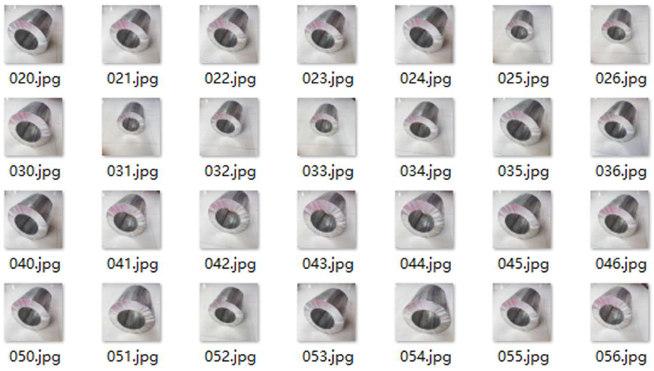 Sensors 25 01805 g009