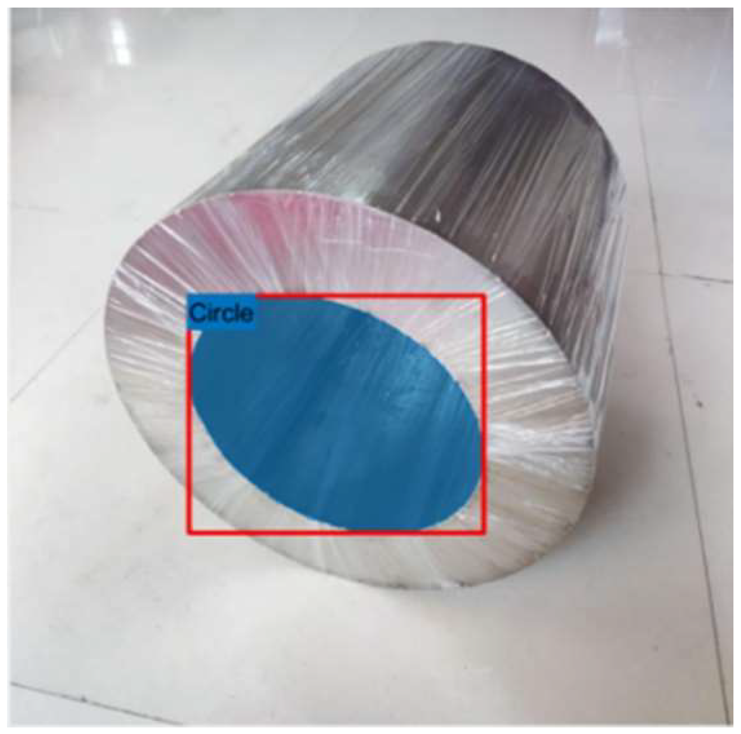 Sensors 25 01805 g010