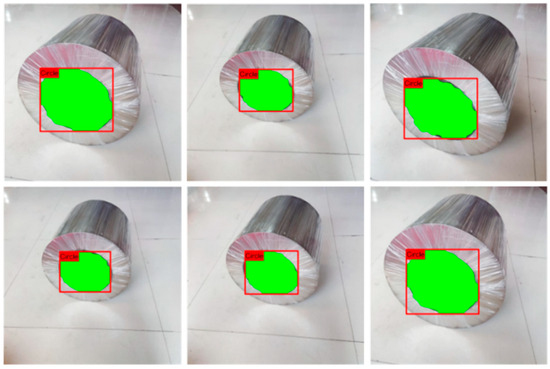 フィジカル 1/18 ヴァリアブルアクション Hi-SPEC 新世紀GPXサイバー
