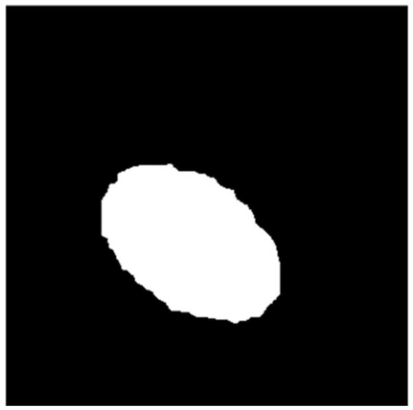 Sensors 25 01805 g014