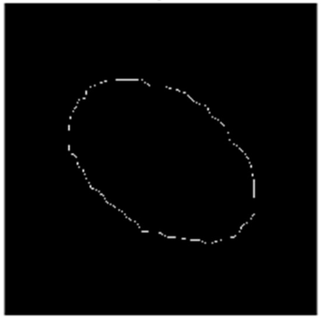 Sensors 25 01805 g015