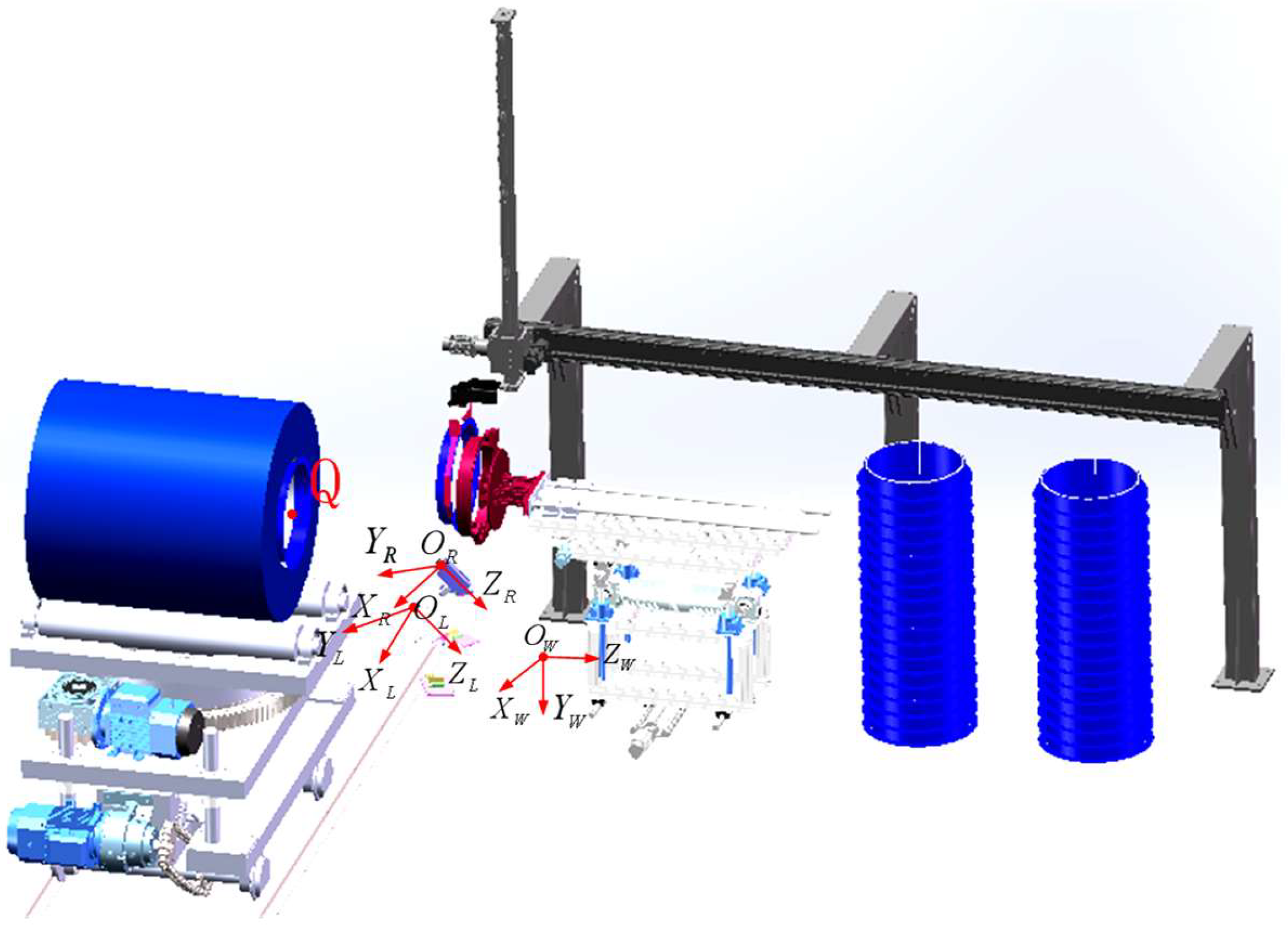 Sensors 25 01805 g019