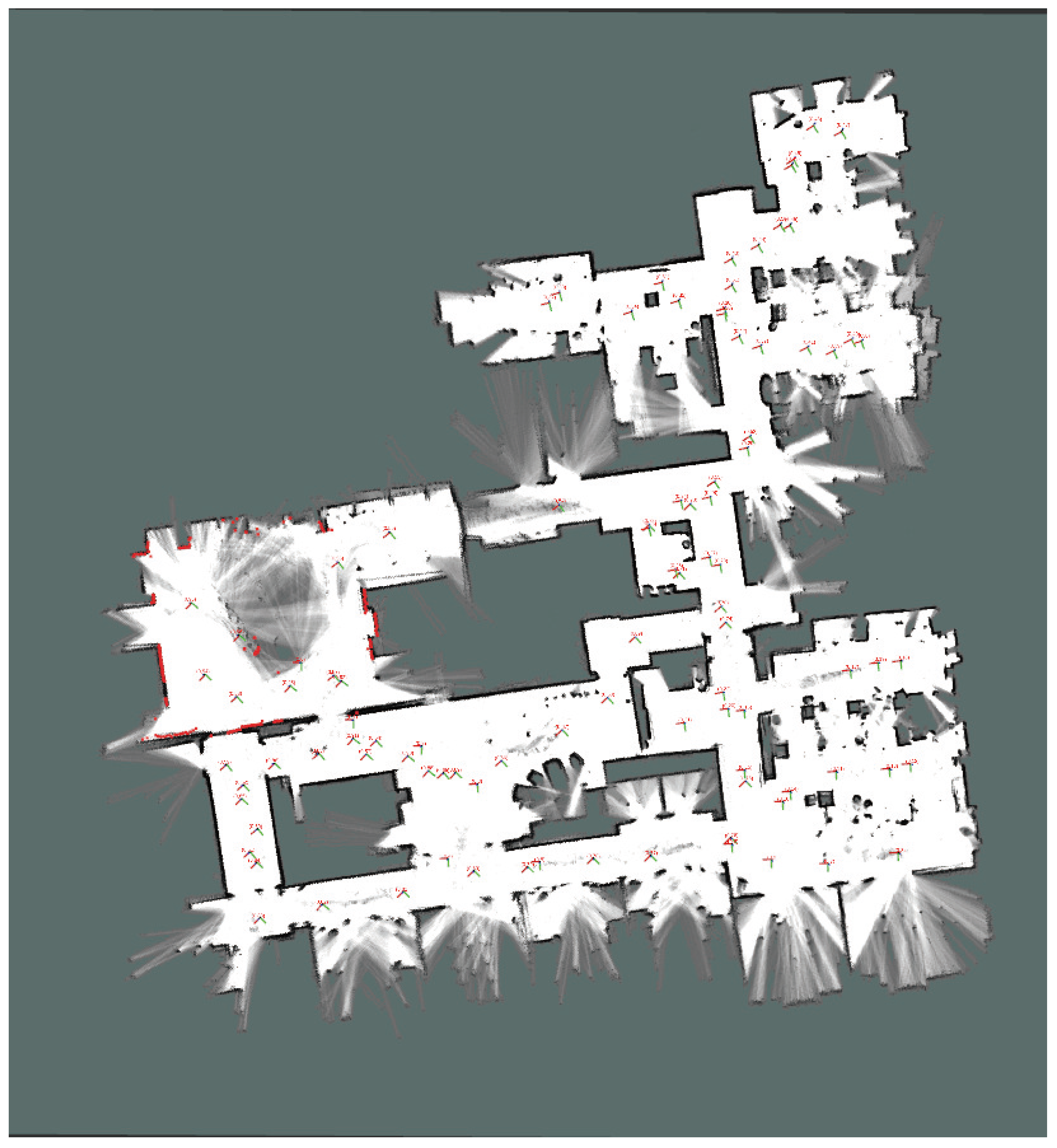 Sensors 25 01808 g002