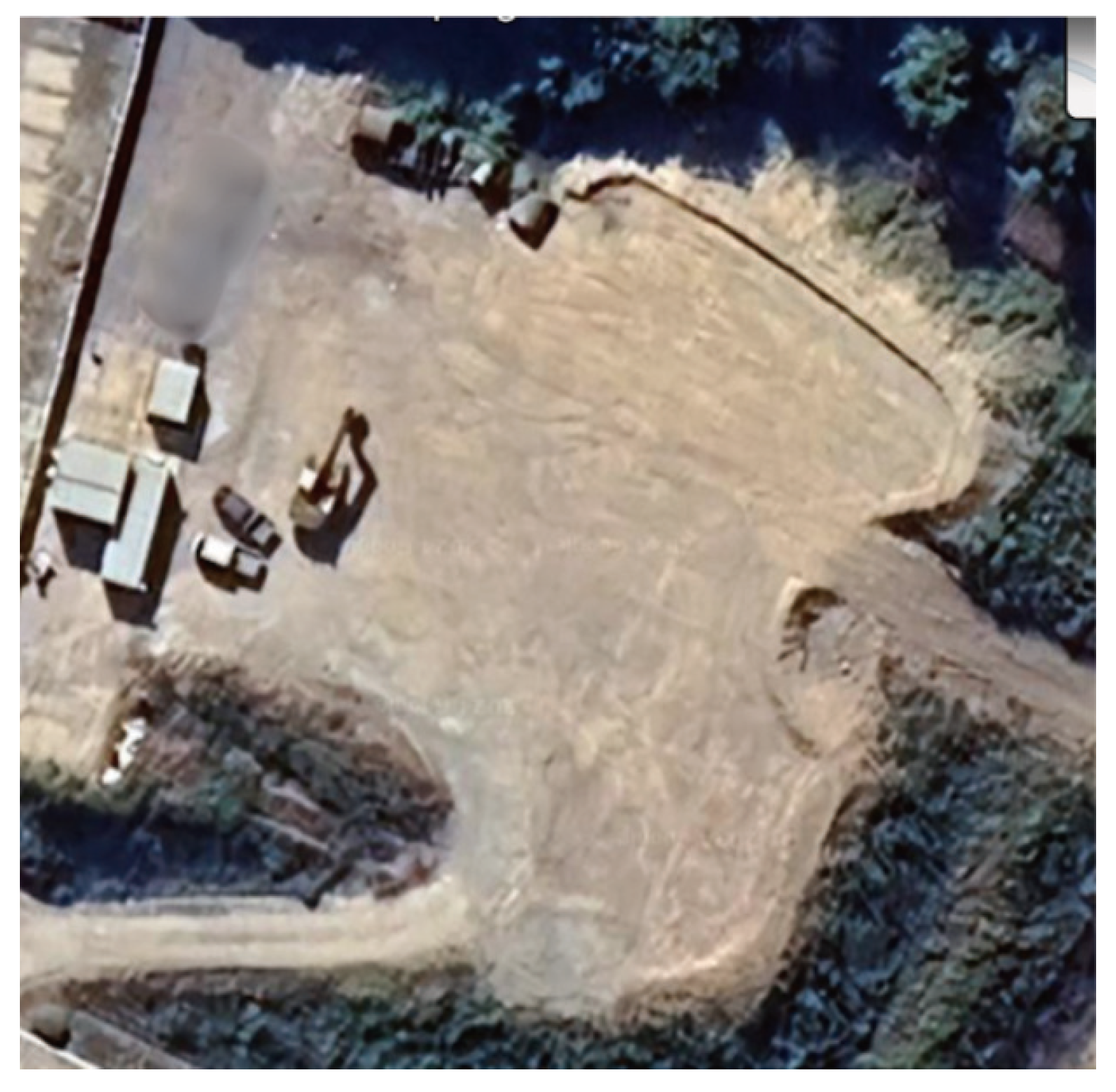 Sensors 25 01808 g010