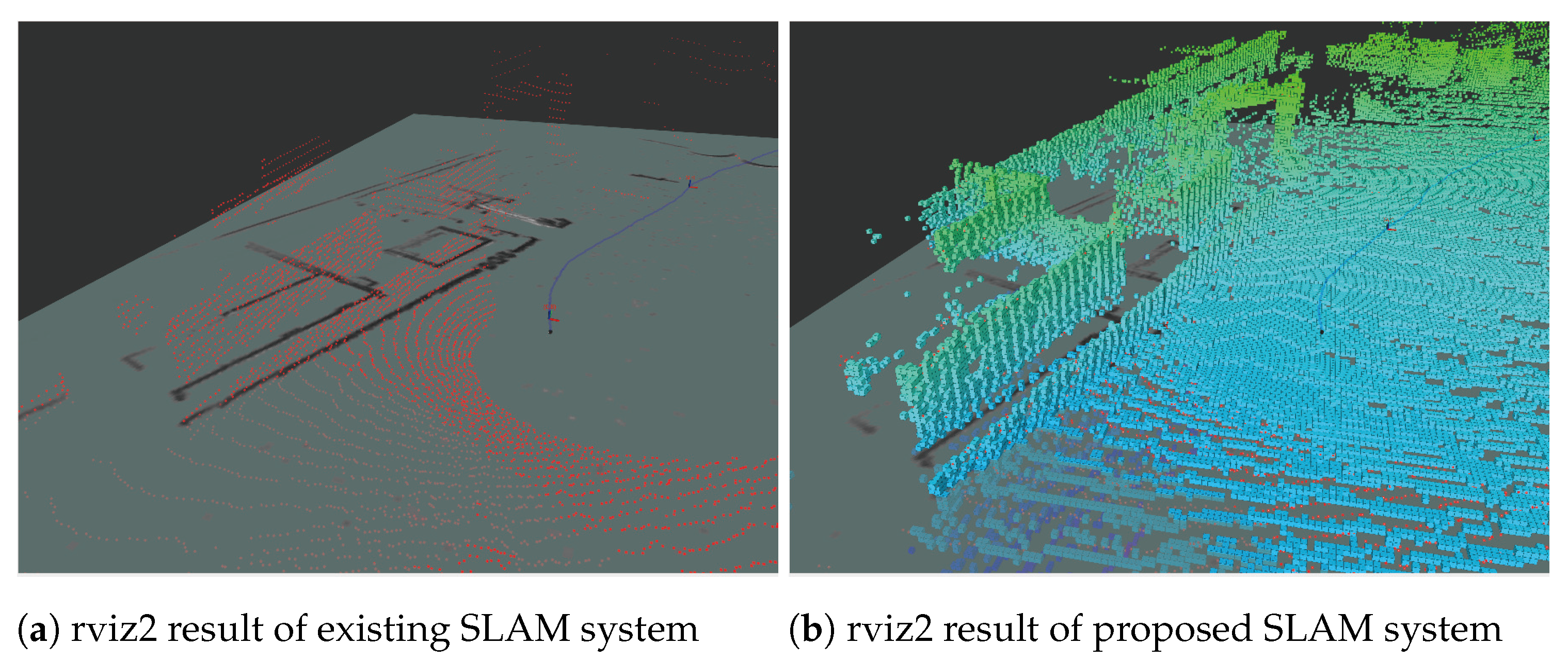 Sensors 25 01808 g013