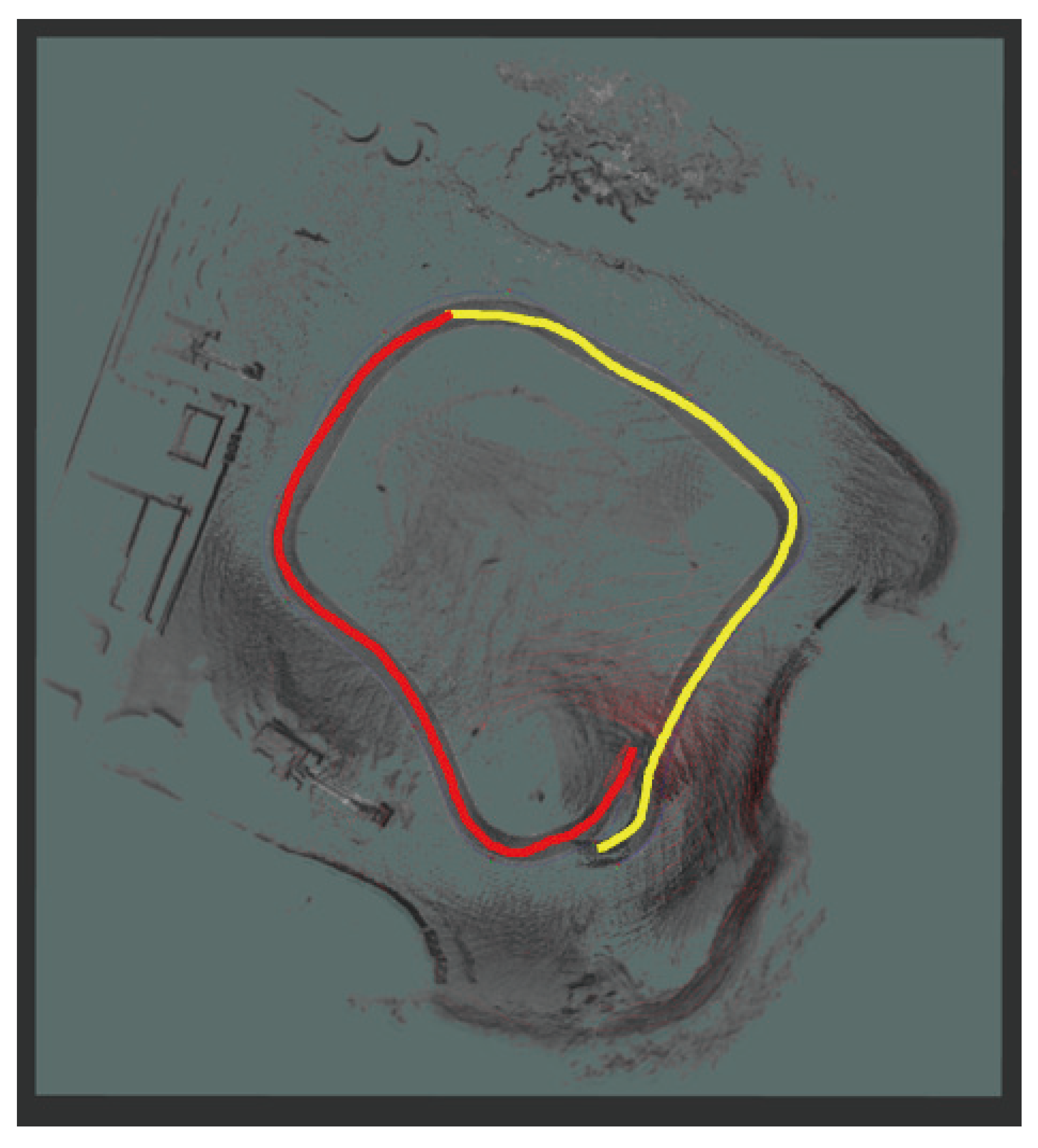 Sensors 25 01808 g014
