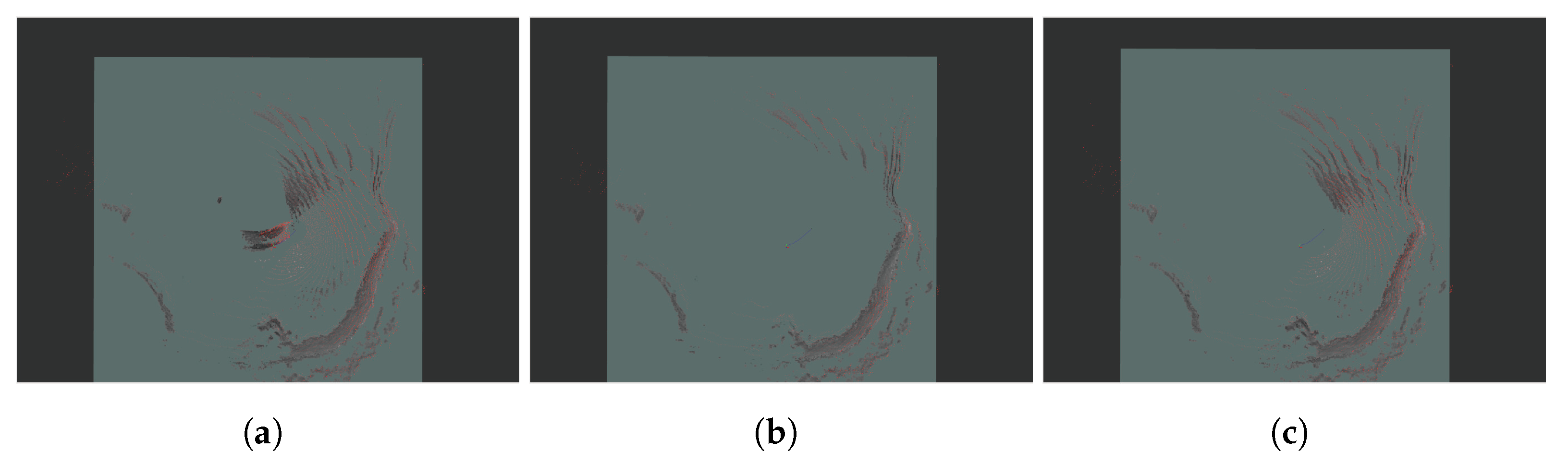 Sensors 25 01808 g015