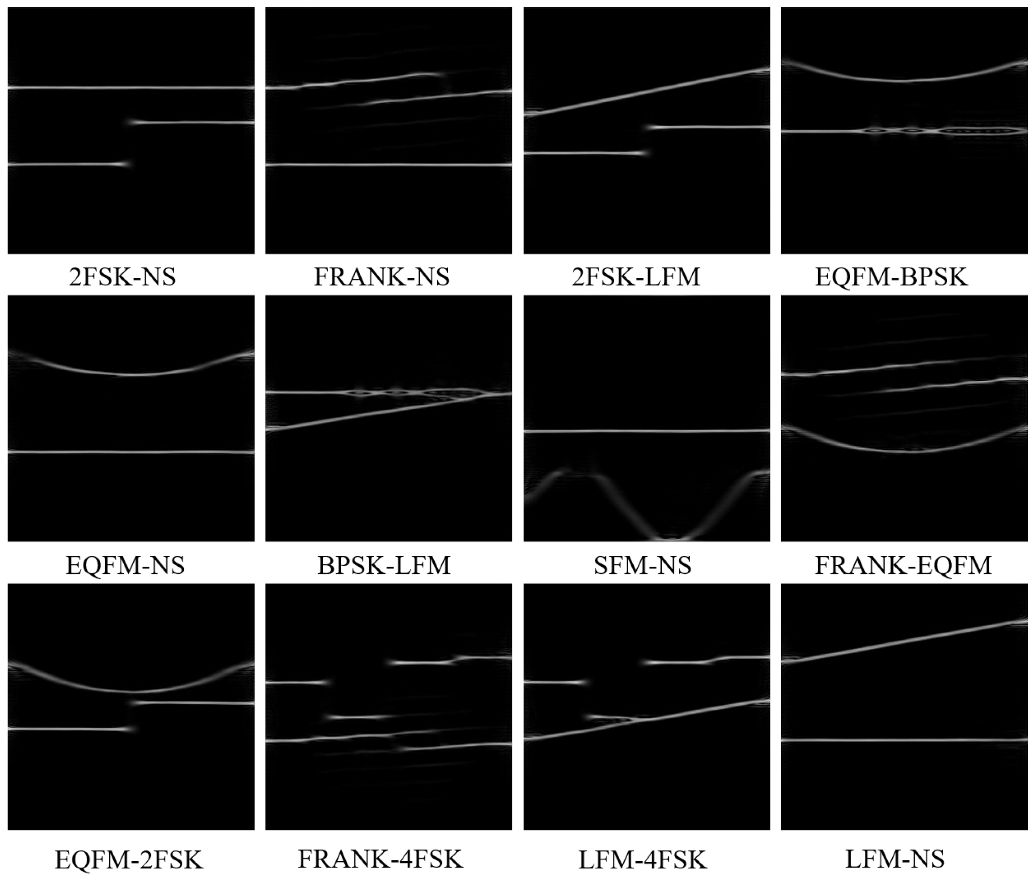 Sensors 25 01809 g001