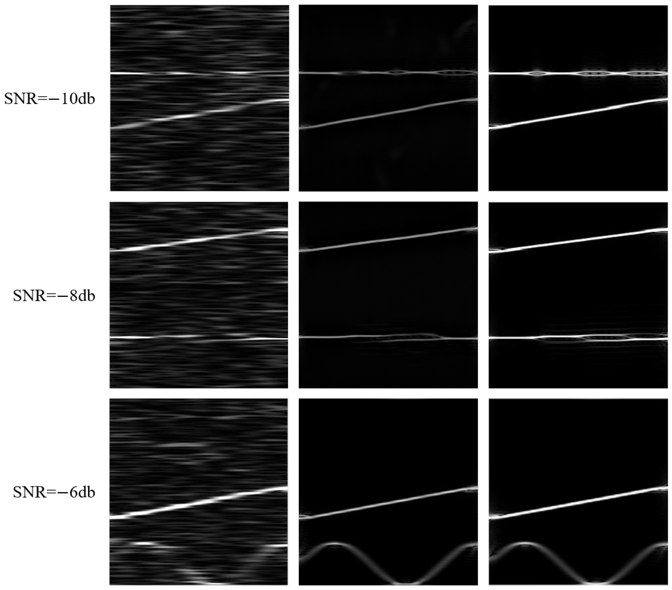 Sensors 25 01809 g010