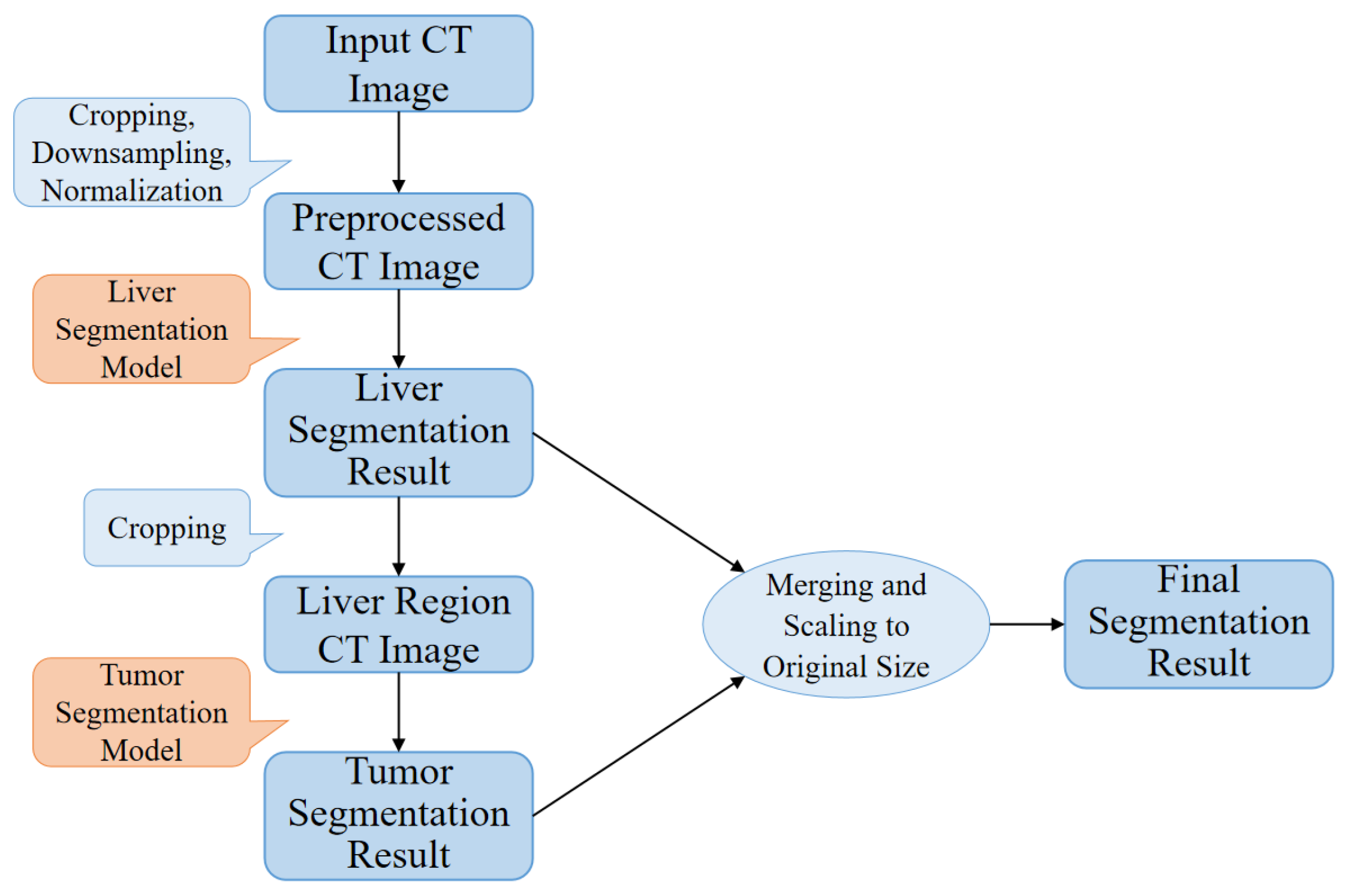 Sensors 25 01814 g001