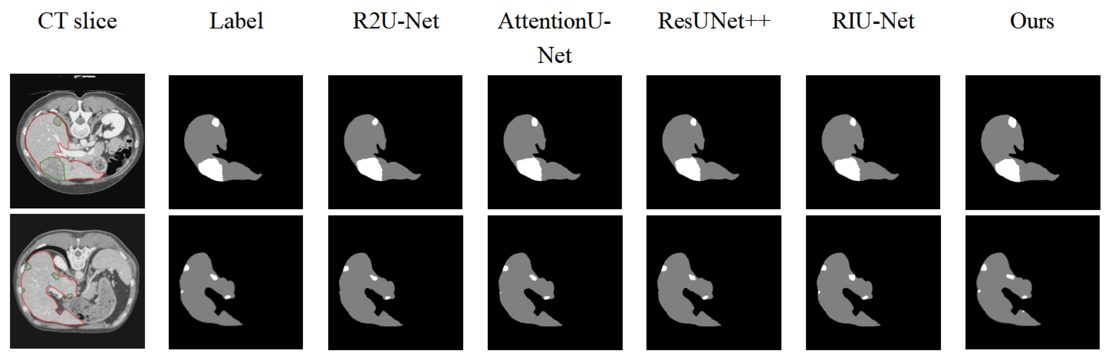 Sensors 25 01814 g006