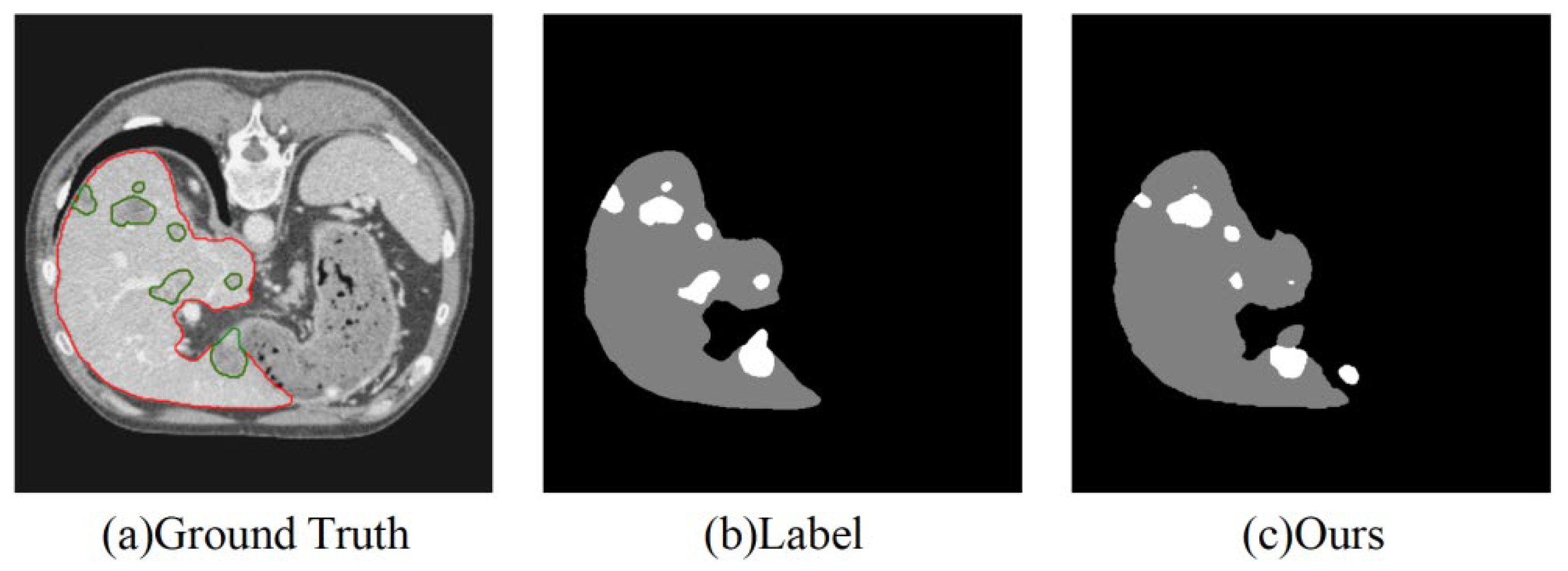 Sensors 25 01814 g007
