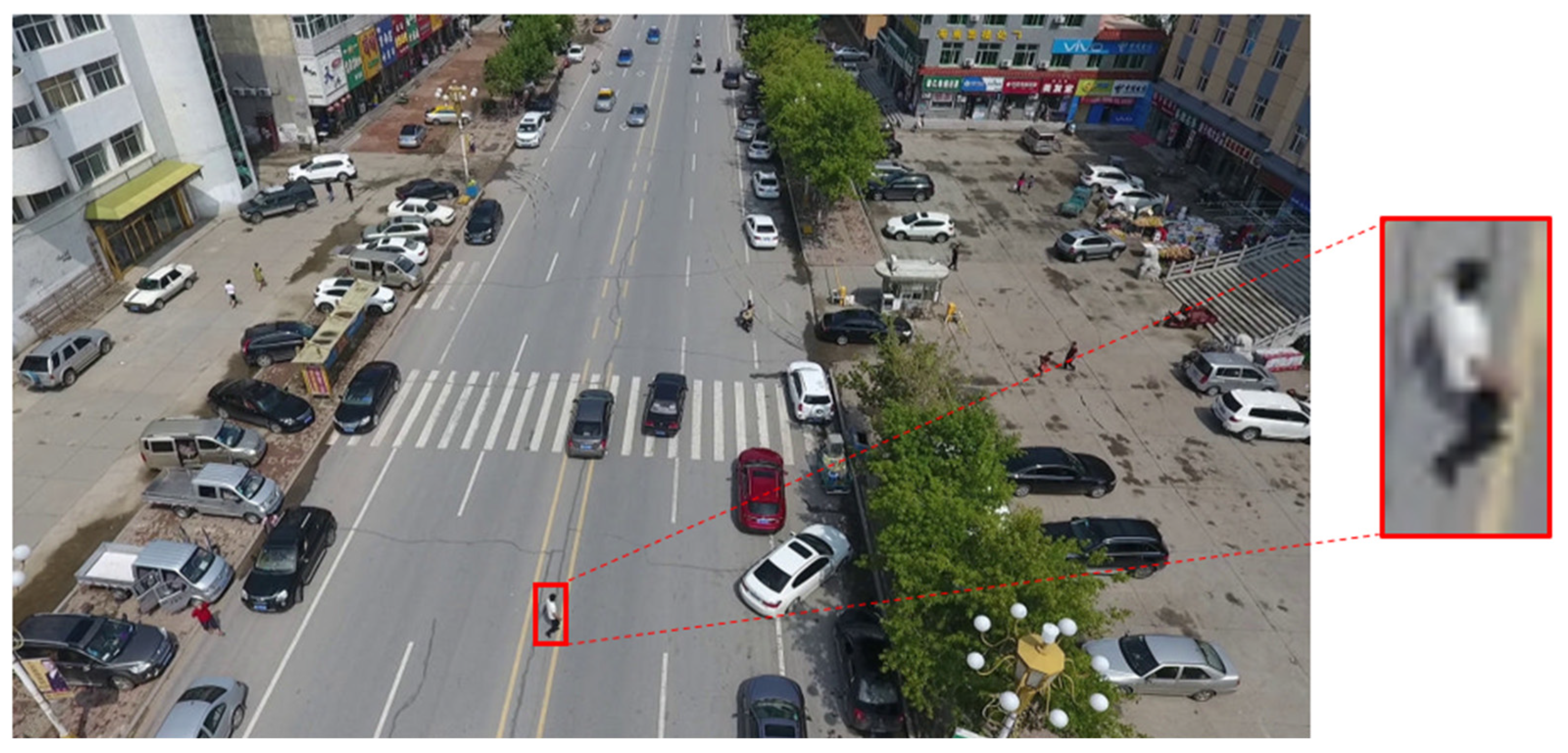 Sensors 25 01819 g001