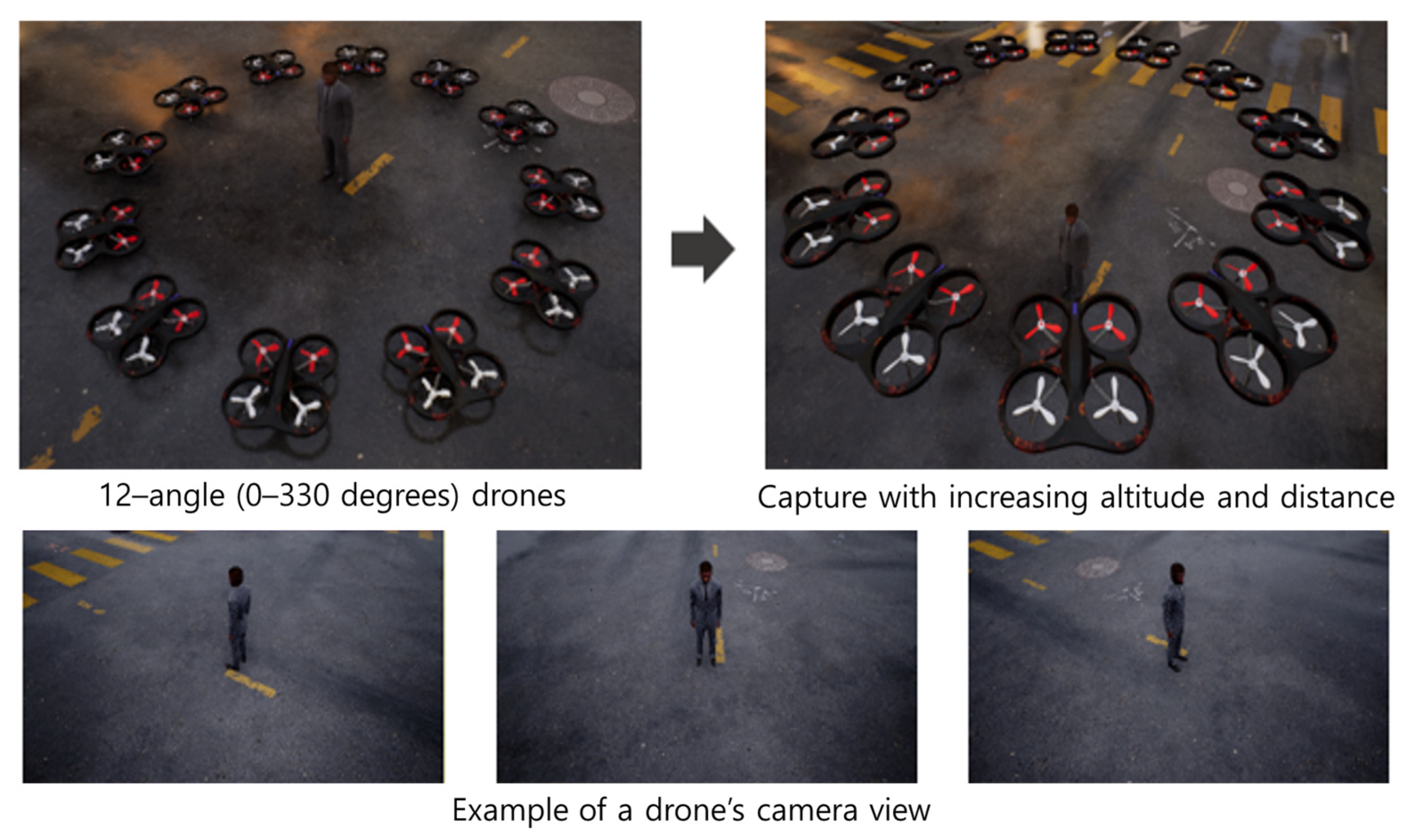 Sensors 25 01819 g002