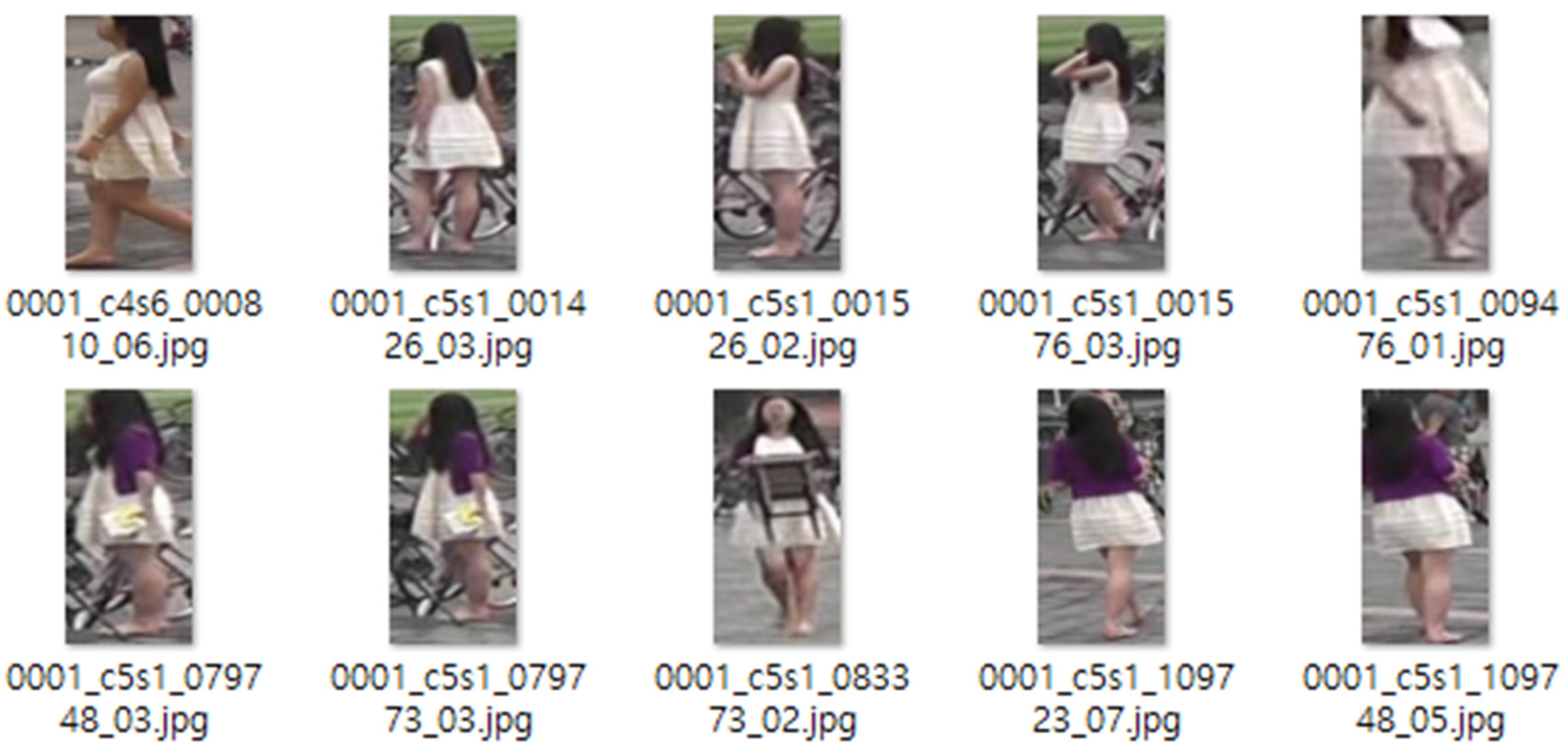 Sensors 25 01819 g012