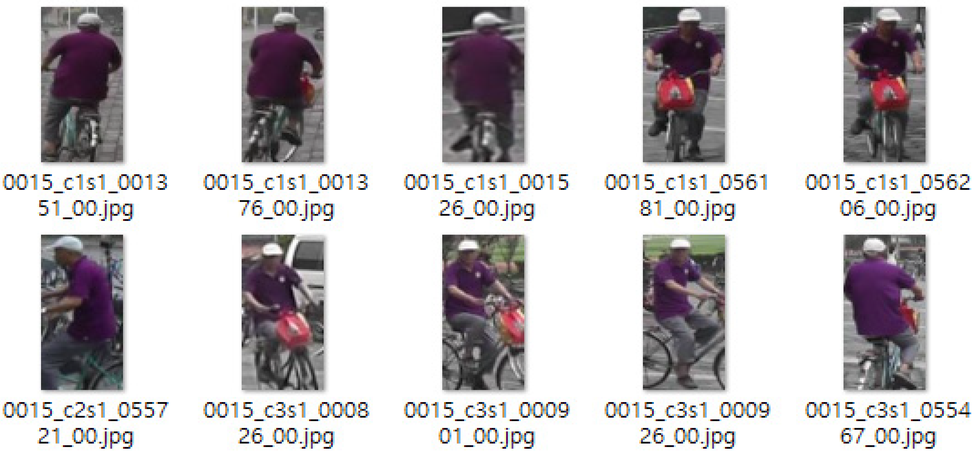 Sensors 25 01819 g013