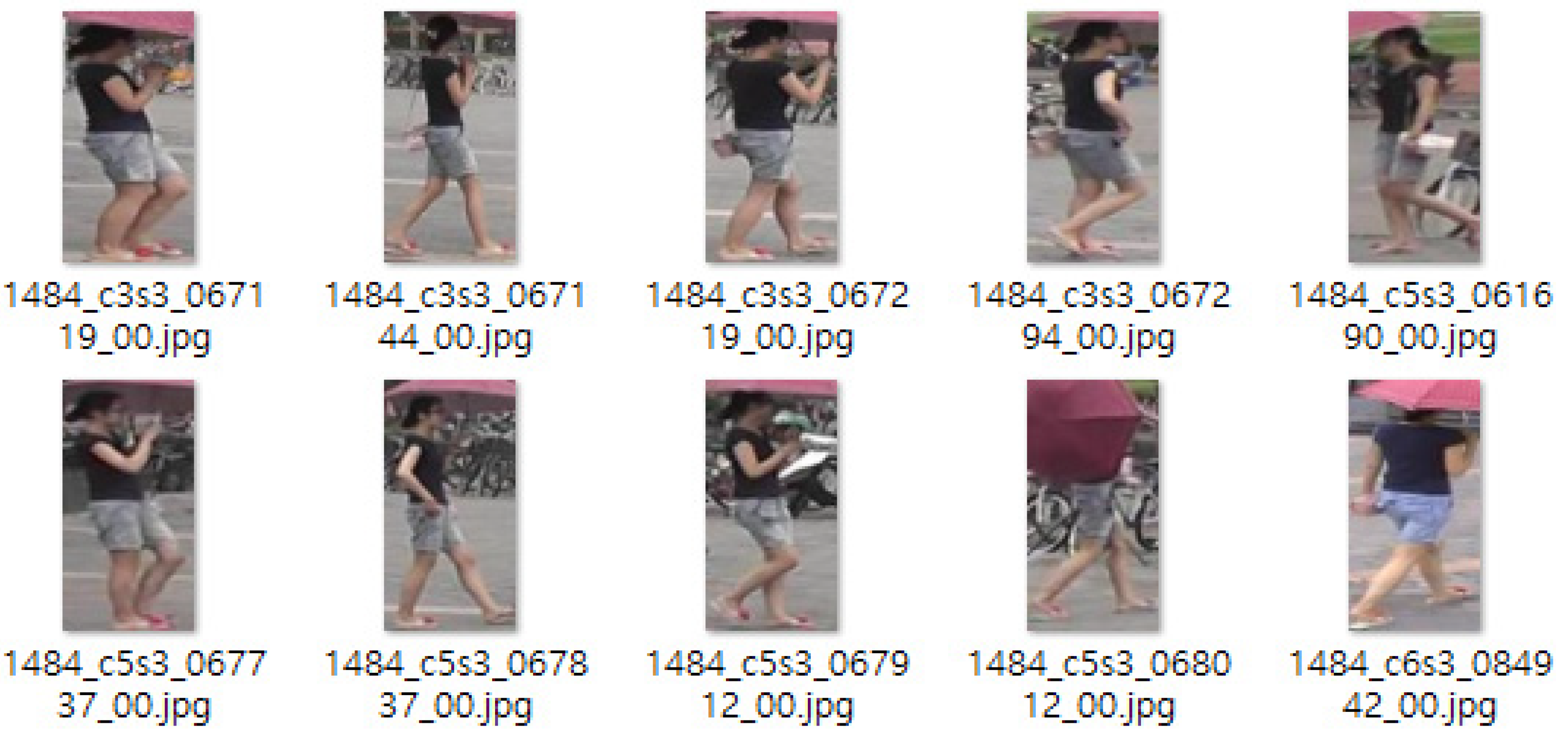 Sensors 25 01819 g014