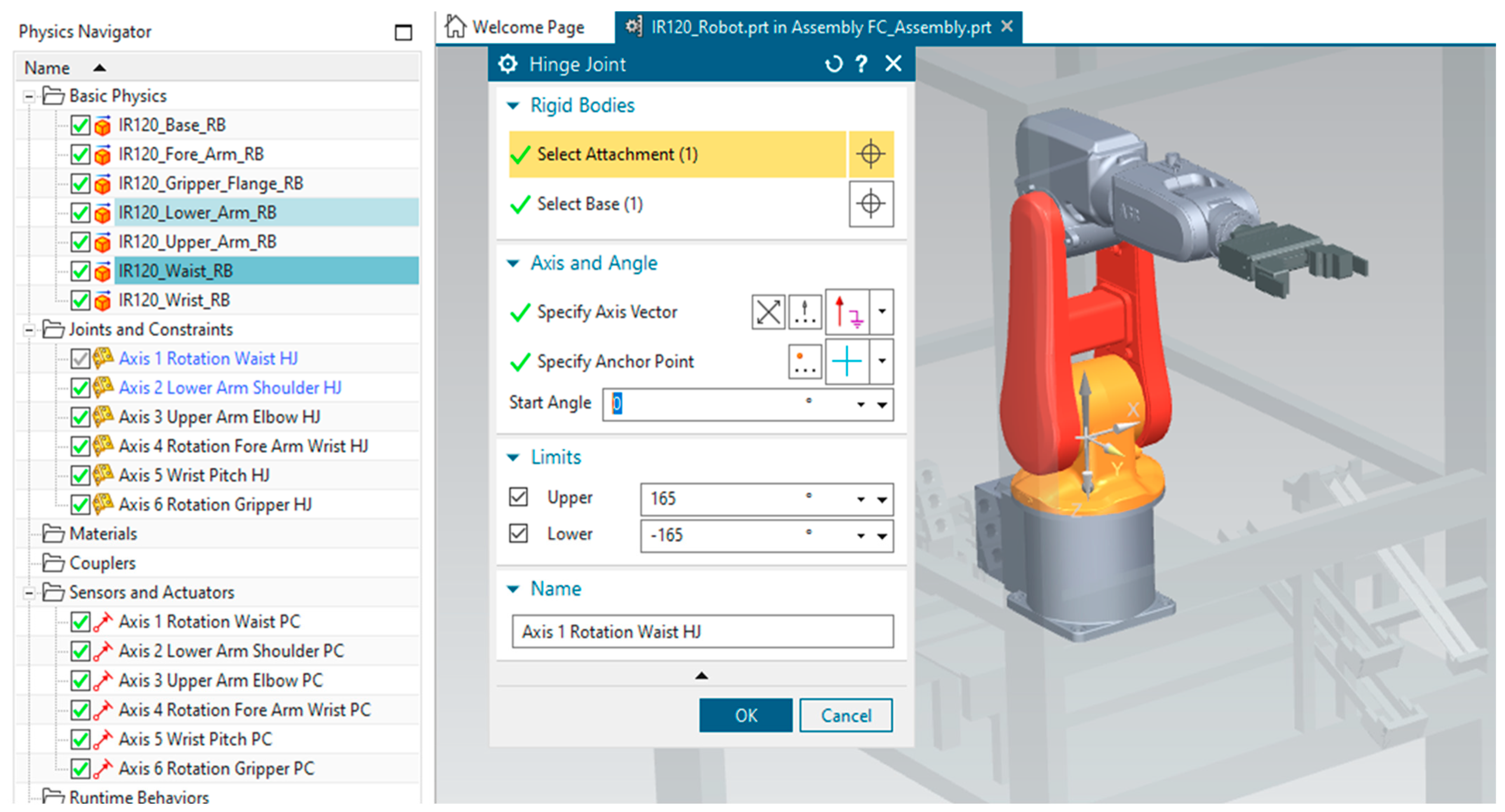 Sensors 25 01821 g014