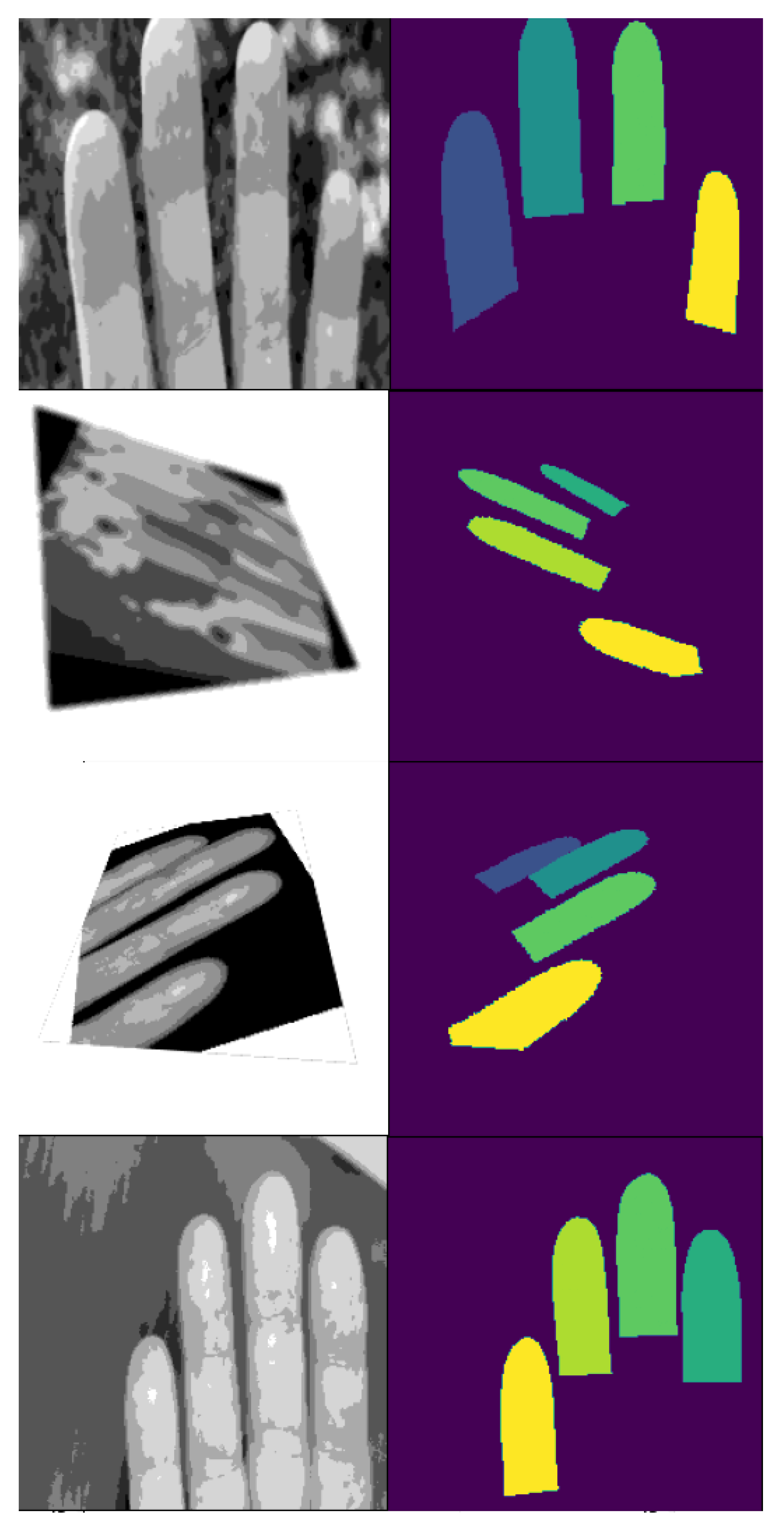 Sensors 25 01824 g001