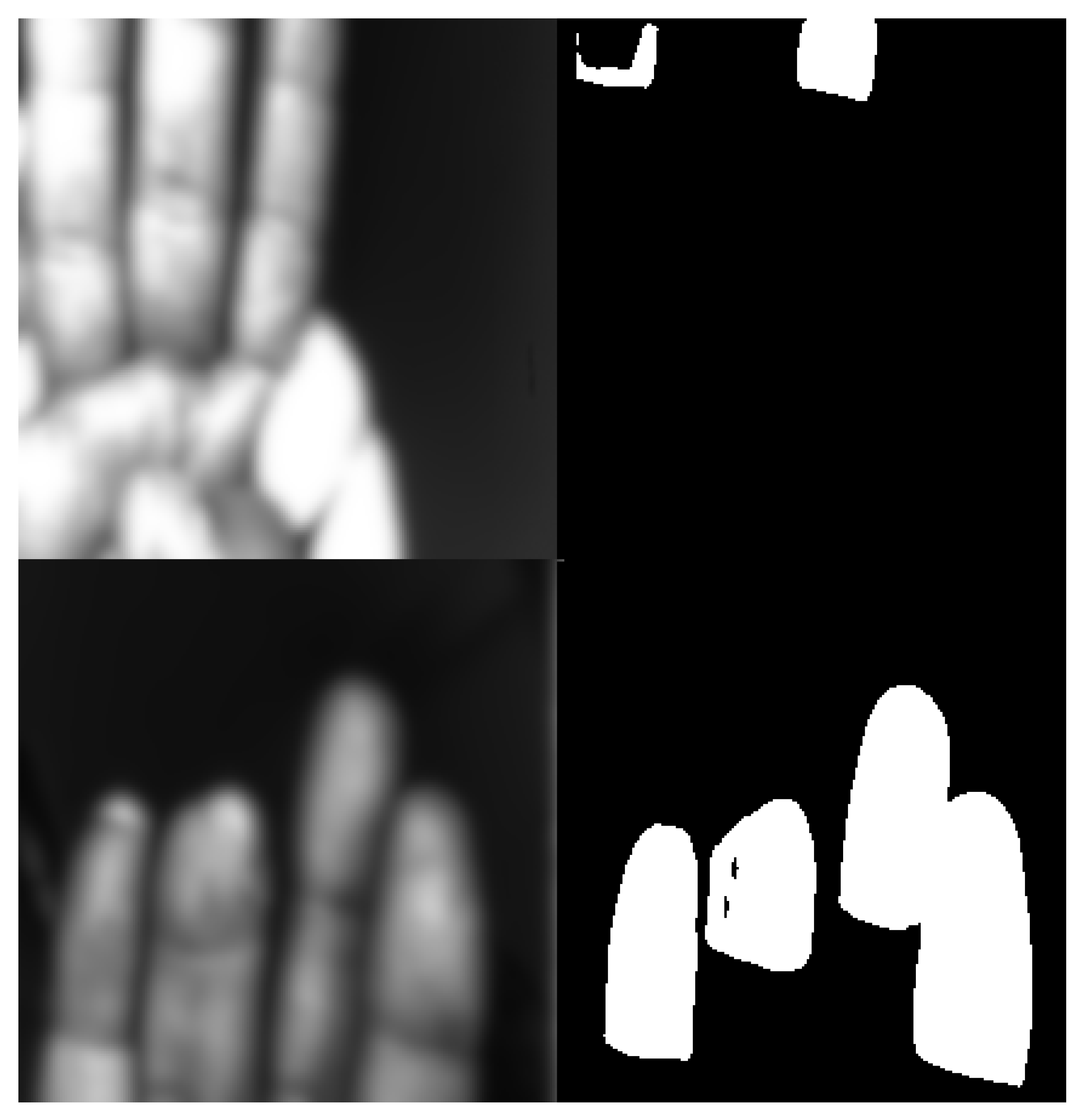 Sensors 25 01824 g005