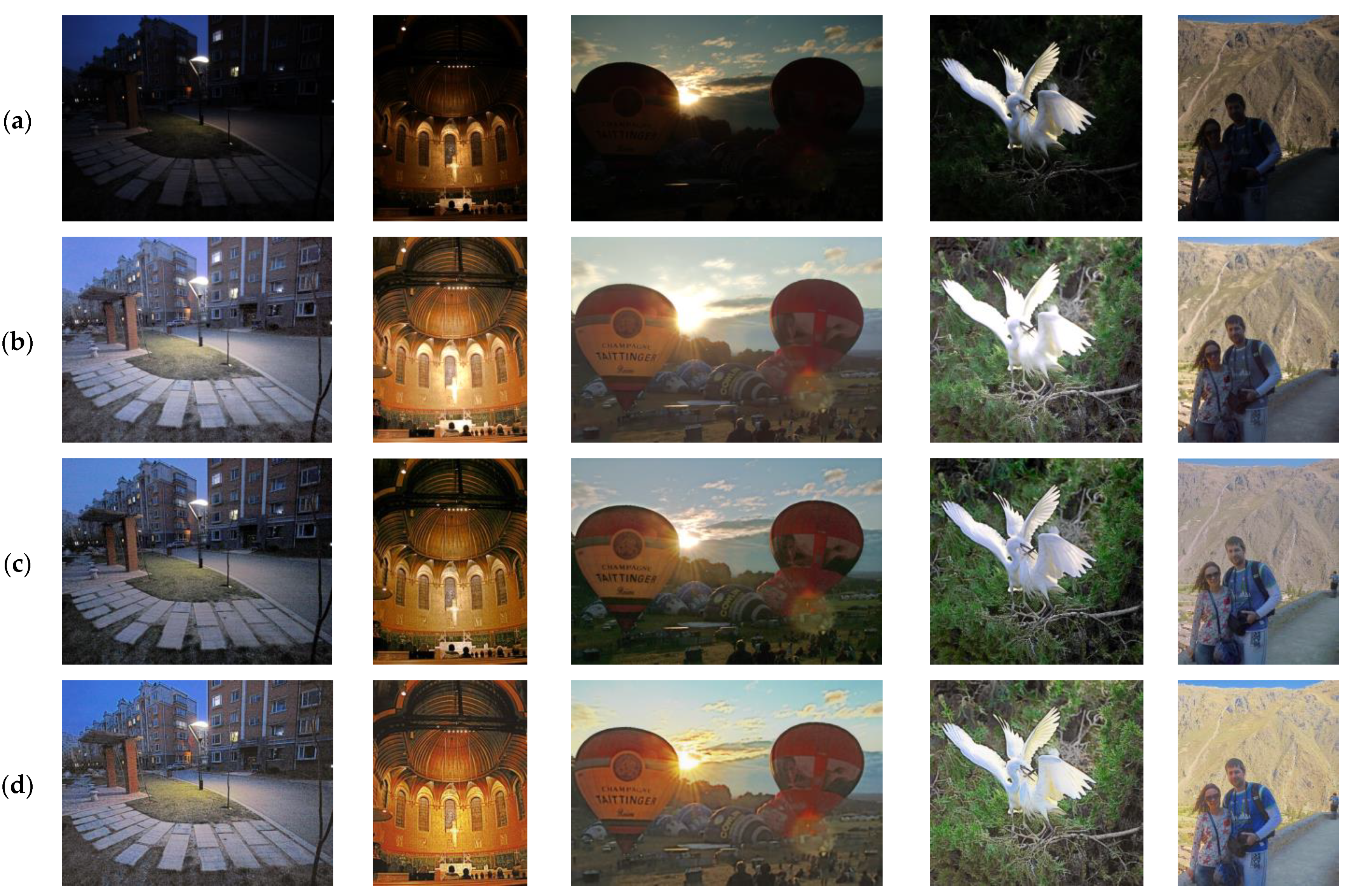 Sensors 25 01825 g004a