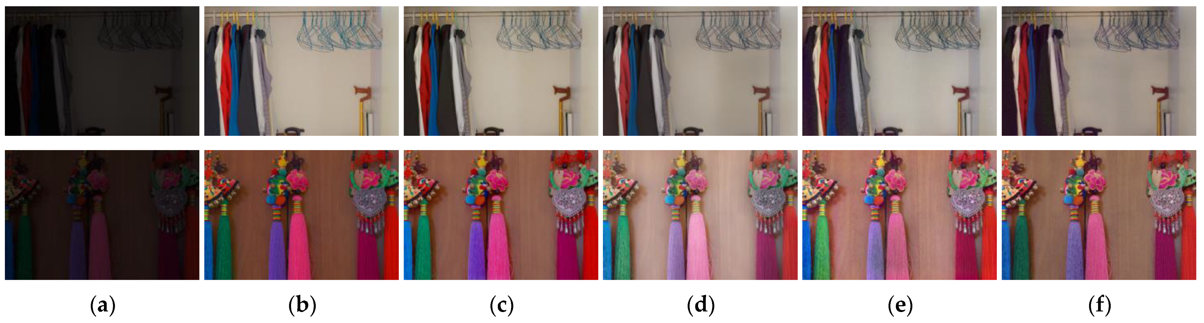 Sensors 25 01825 g005