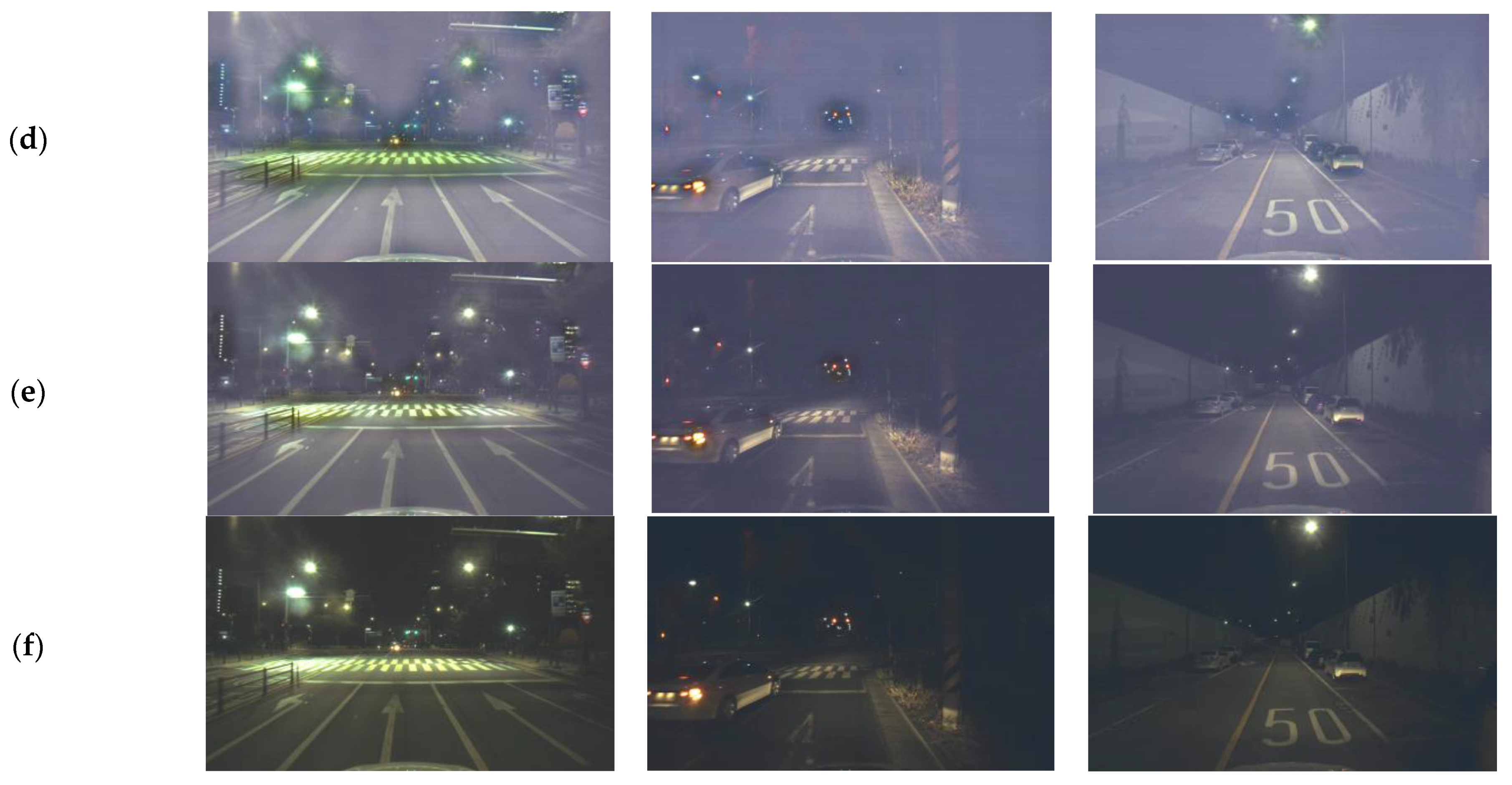 Sensors 25 01825 g006b