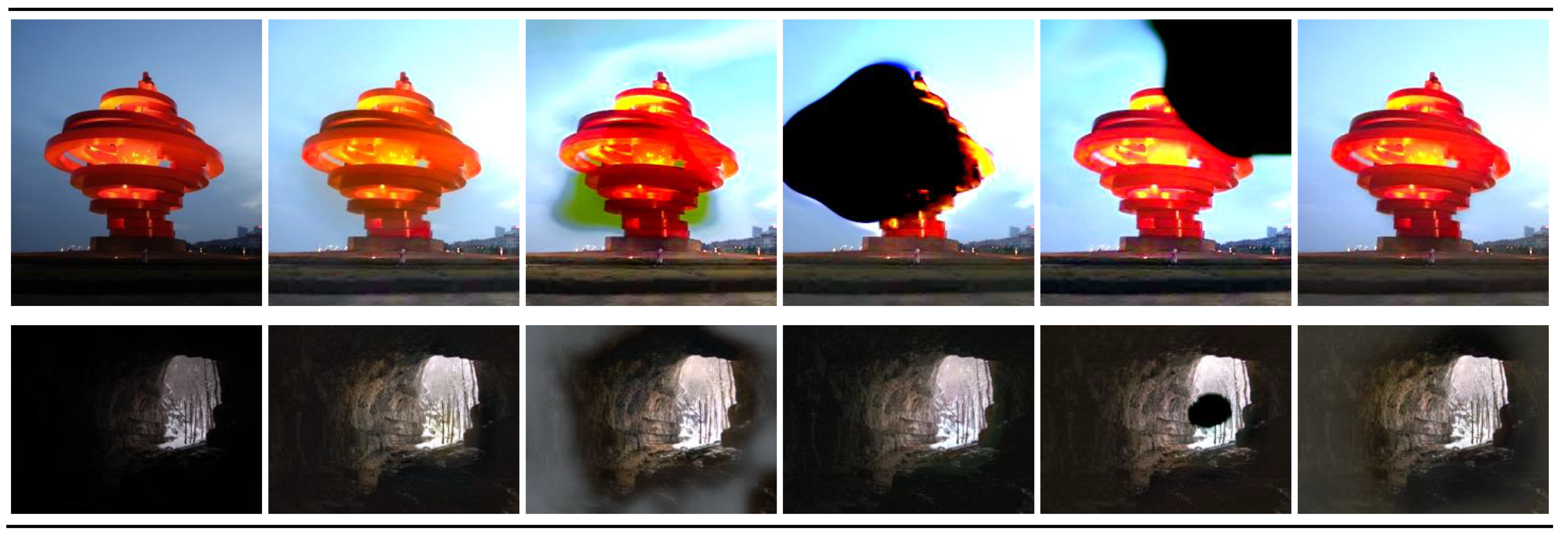 Sensors 25 01825 g007a