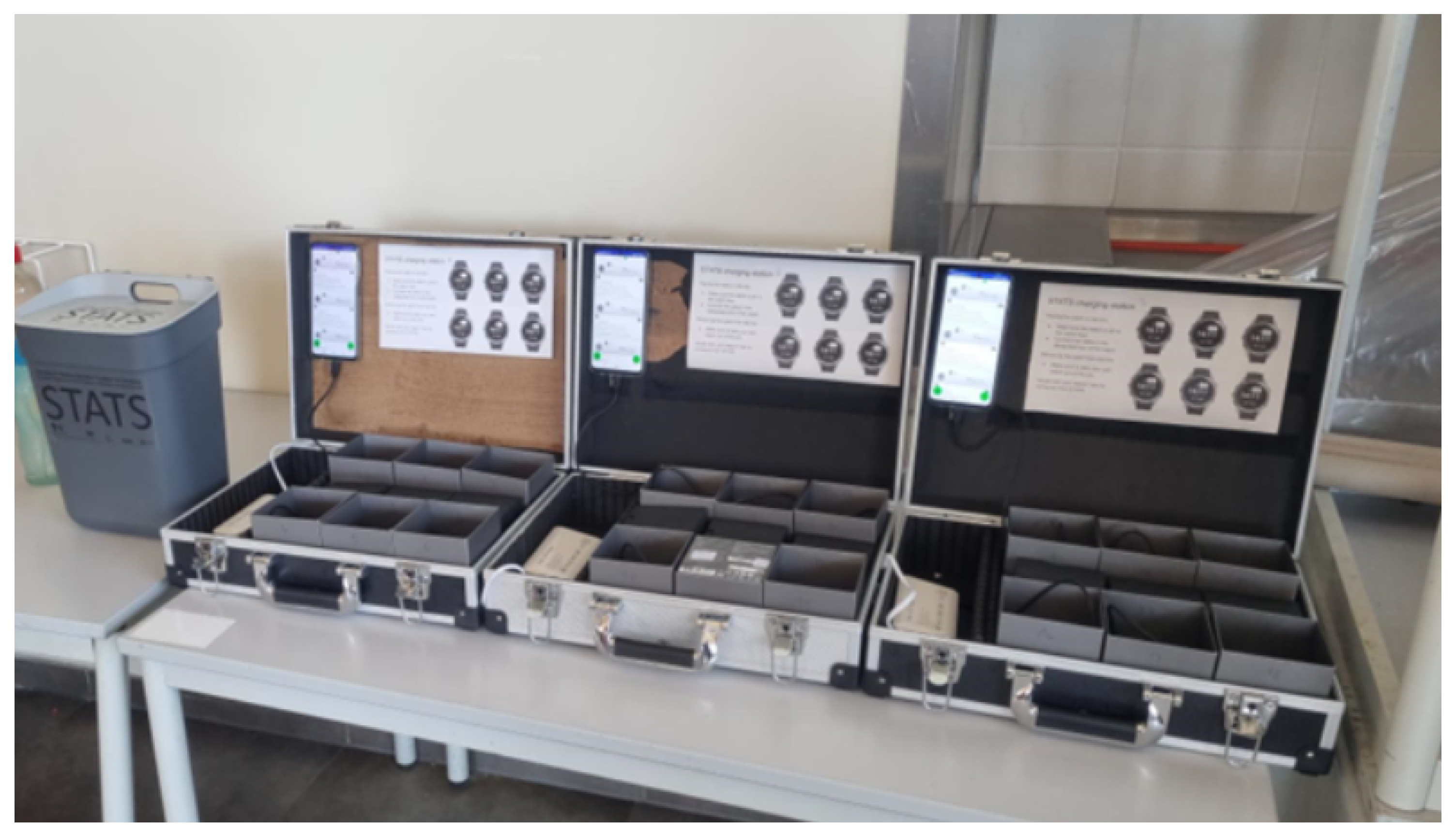 Sensors 25 01828 g002