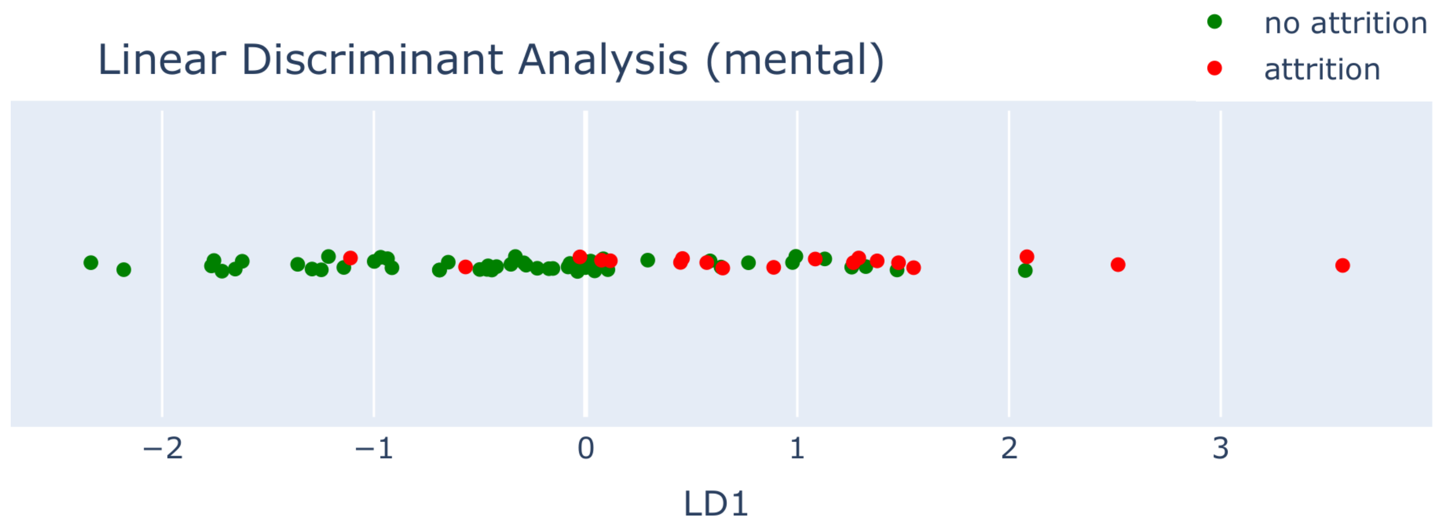 Sensors 25 01828 g004