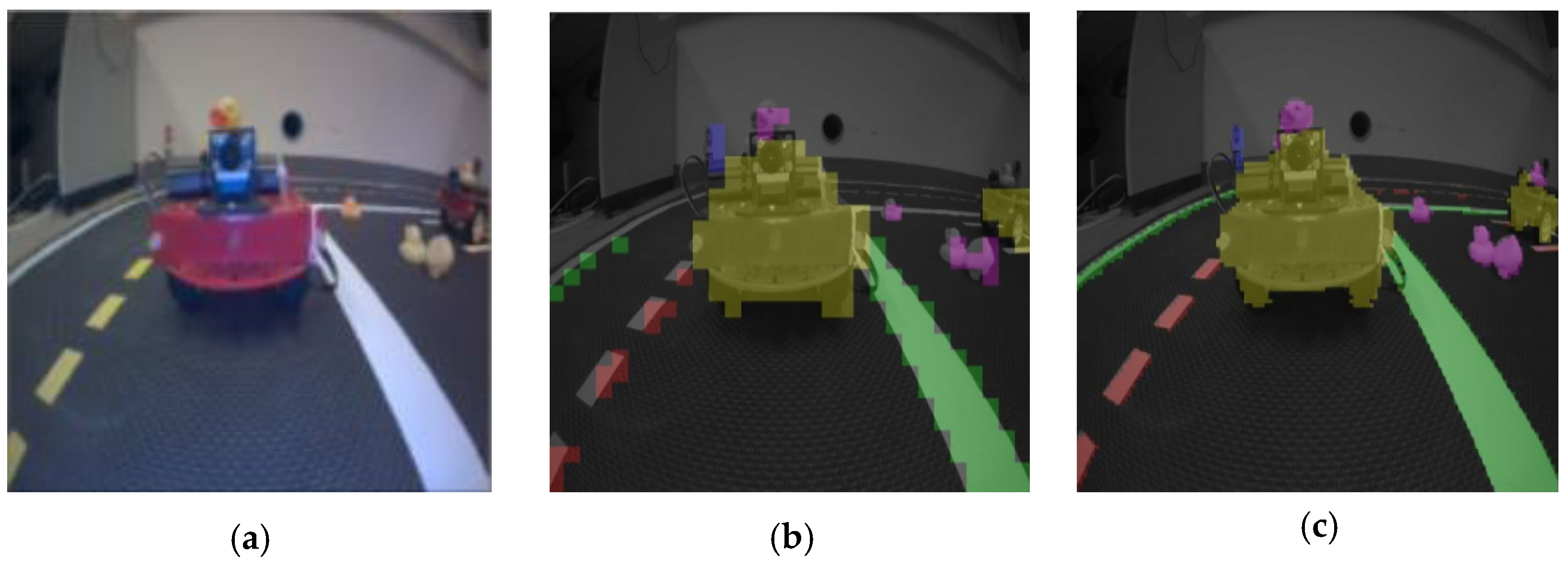 Sensors 25 01839 g005