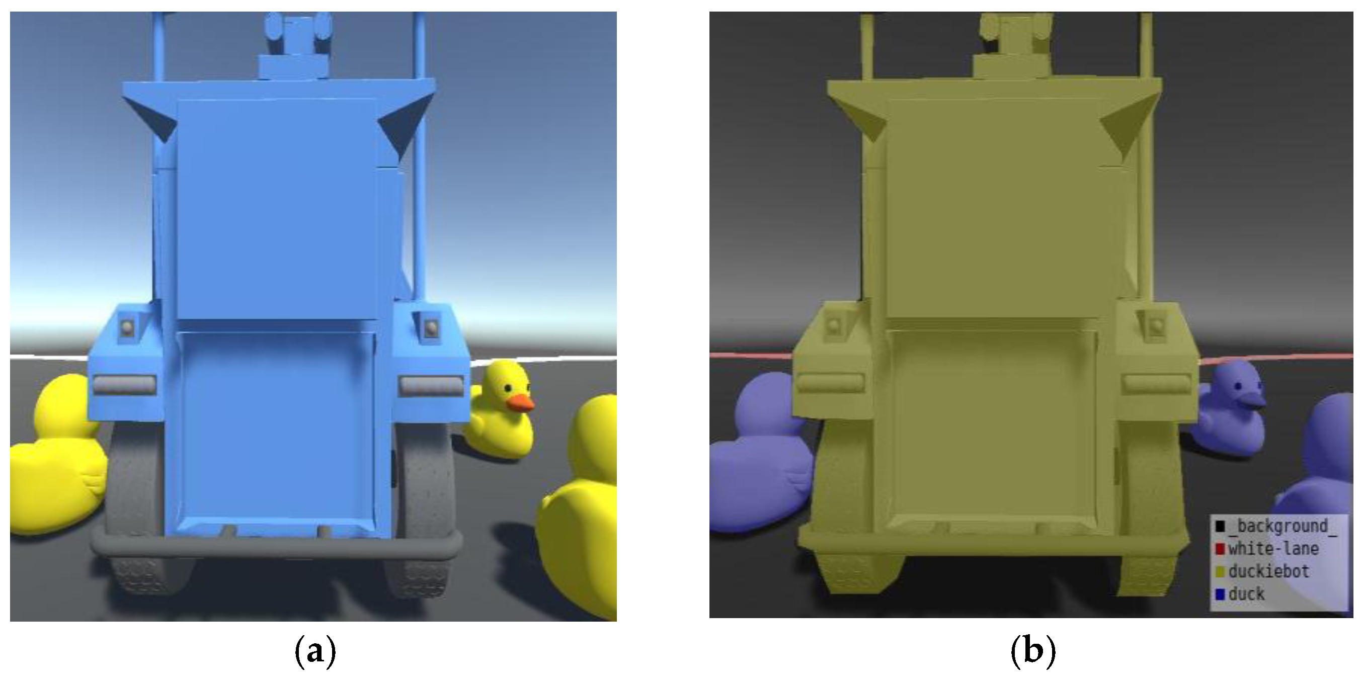 Sensors 25 01839 g007