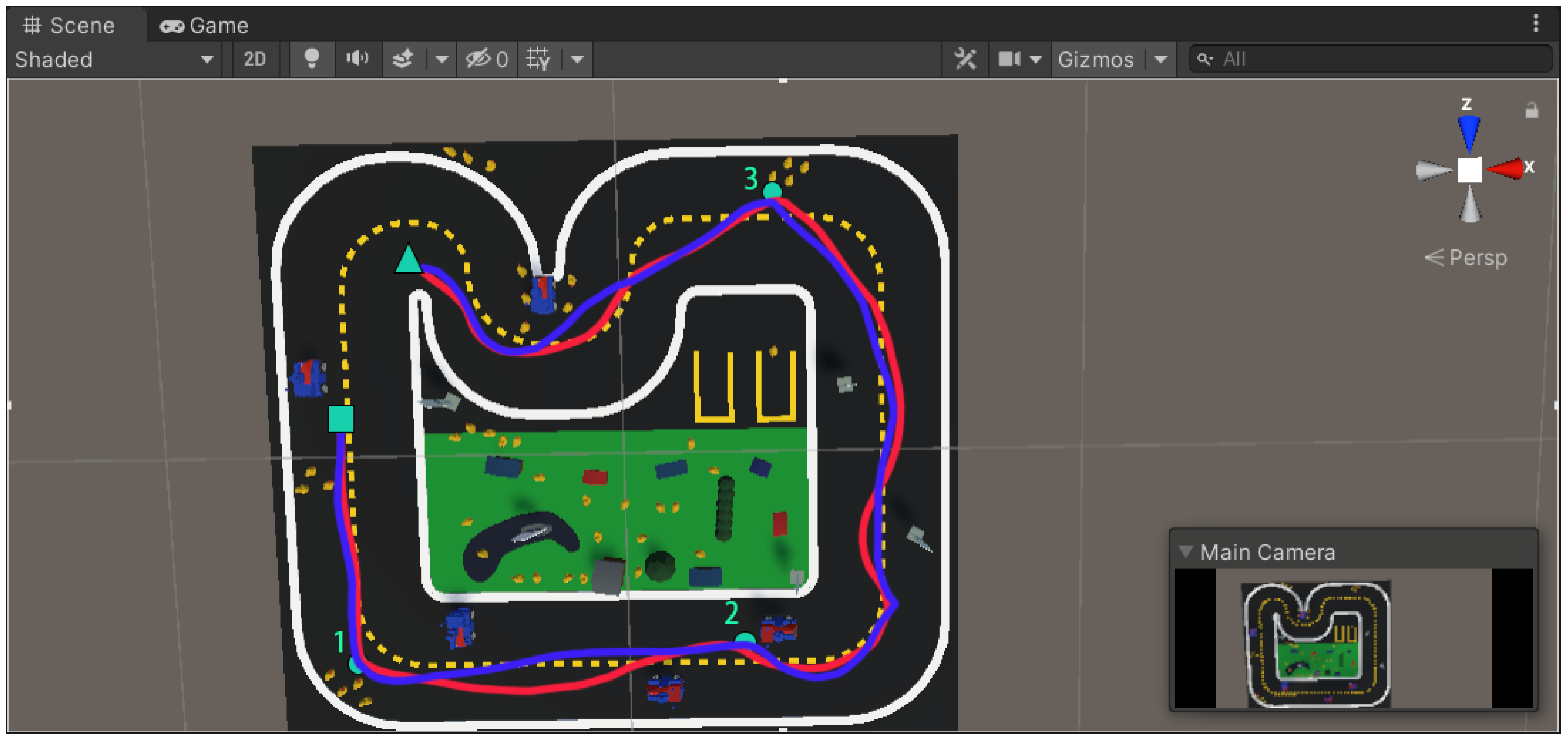 Sensors 25 01839 g010