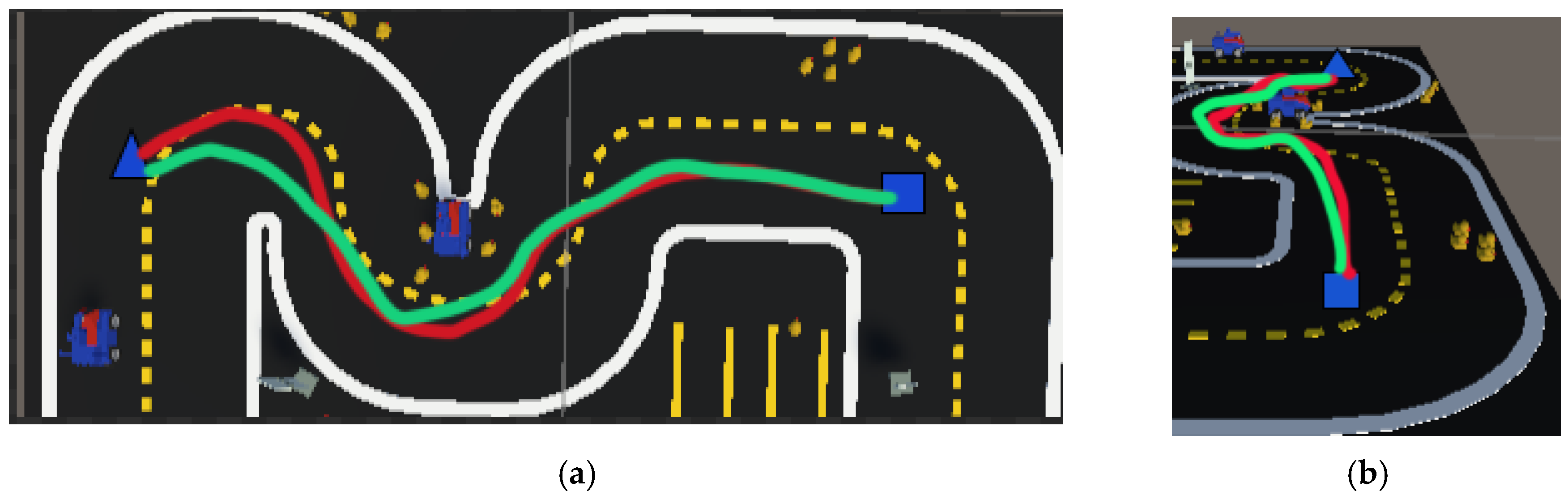 Sensors 25 01839 g012