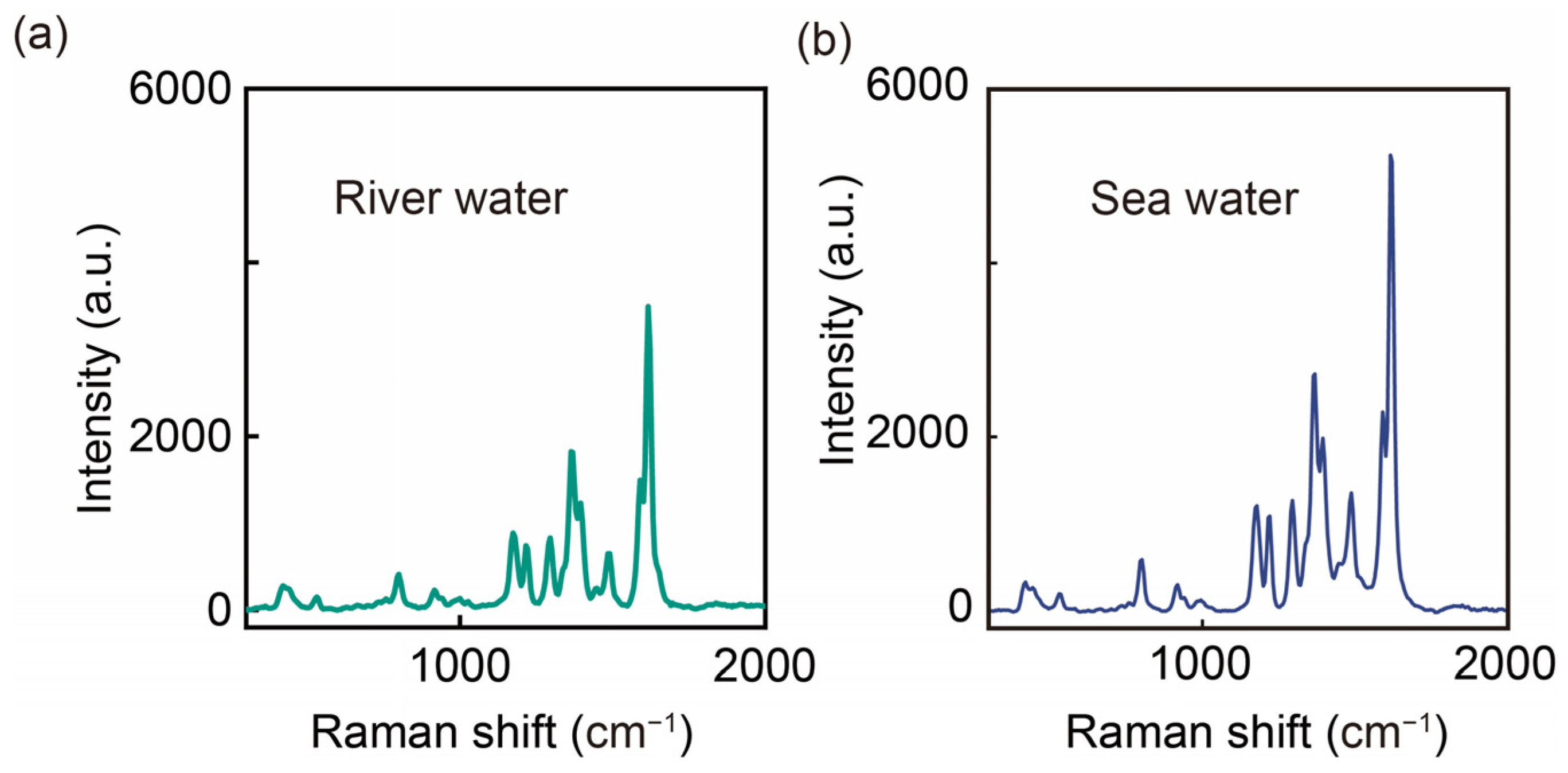 Sensors 25 01840 g007