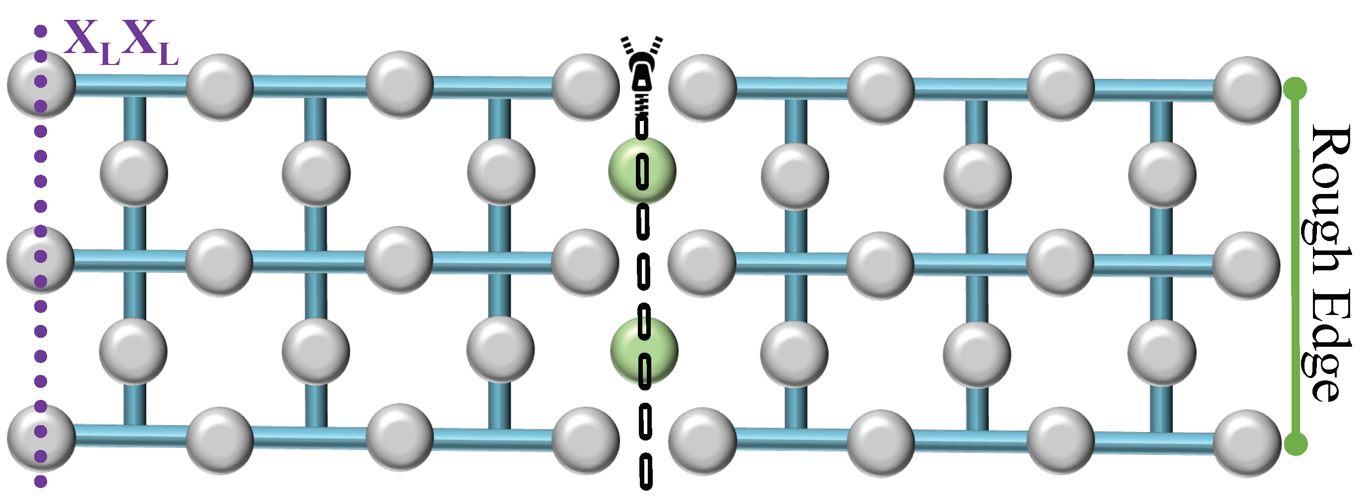 Sensors 25 01854 g002