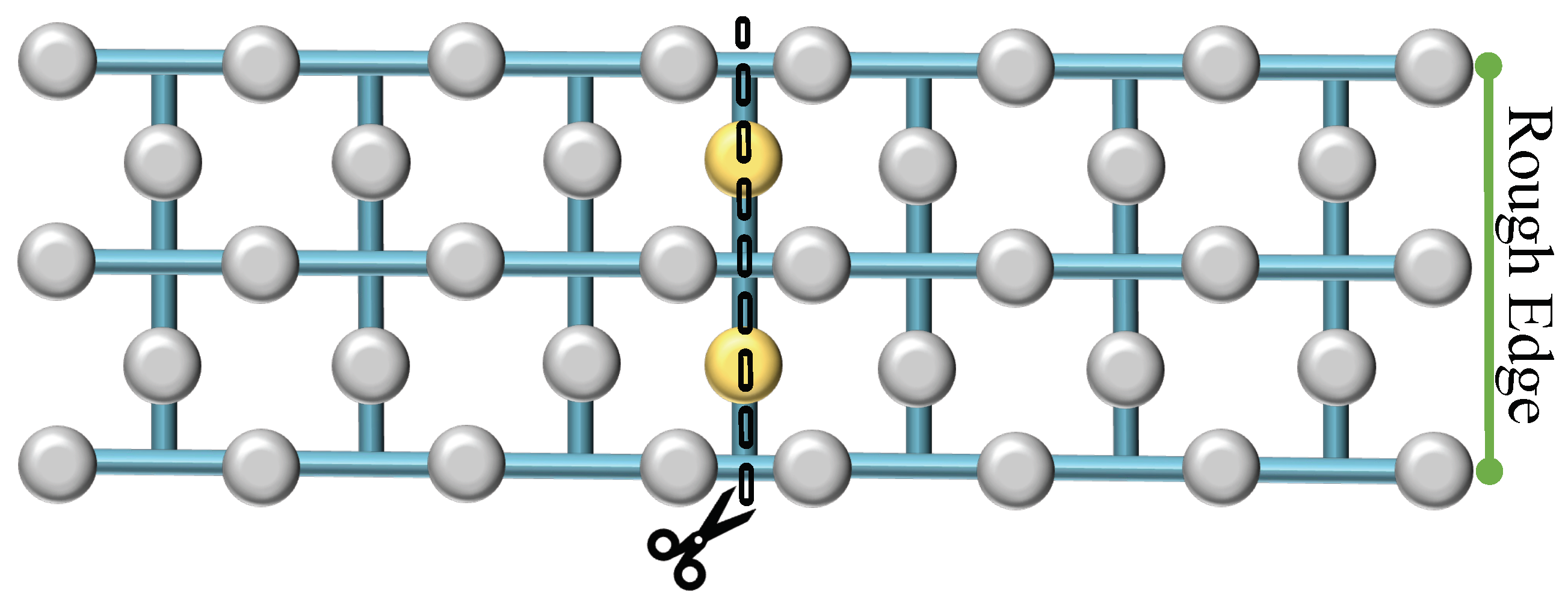 Sensors 25 01854 g004