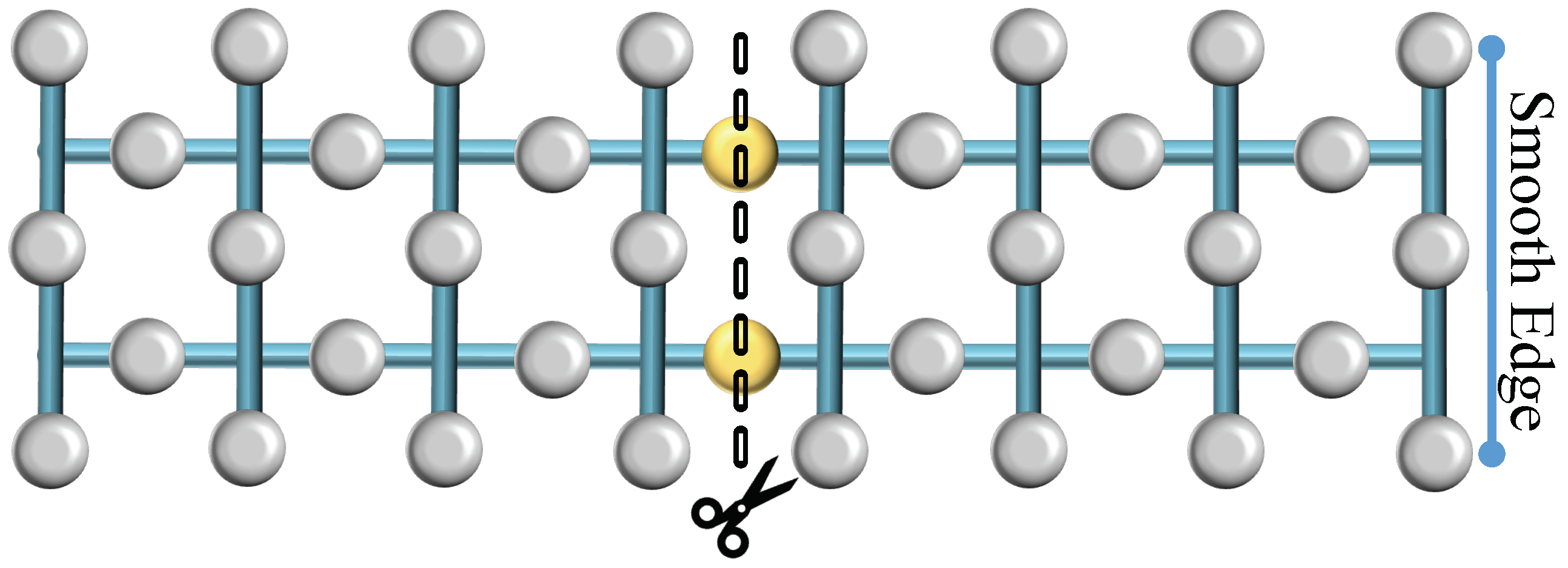 Sensors 25 01854 g005